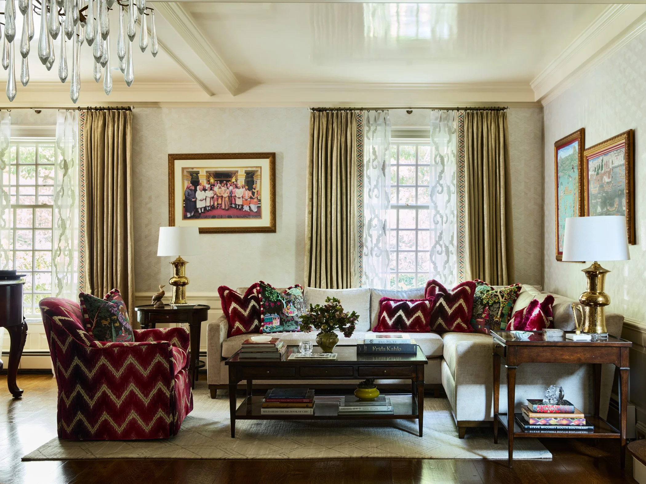 3LivingRoom.jpg
