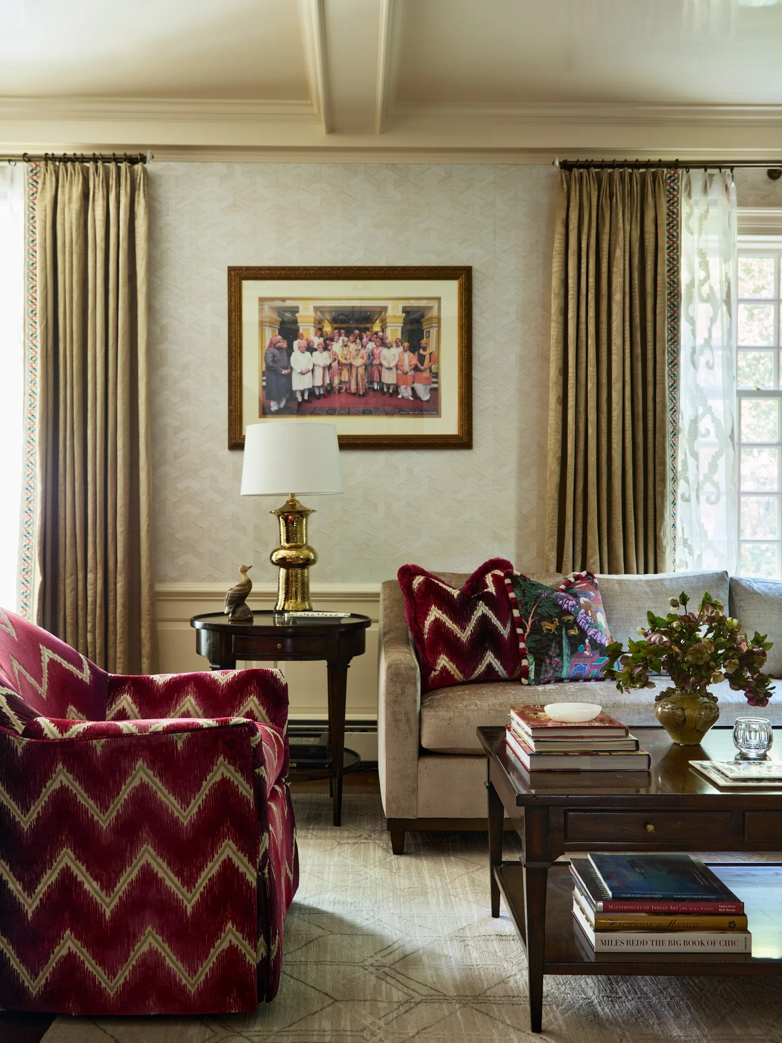 5LivingRoomDetail.jpg
