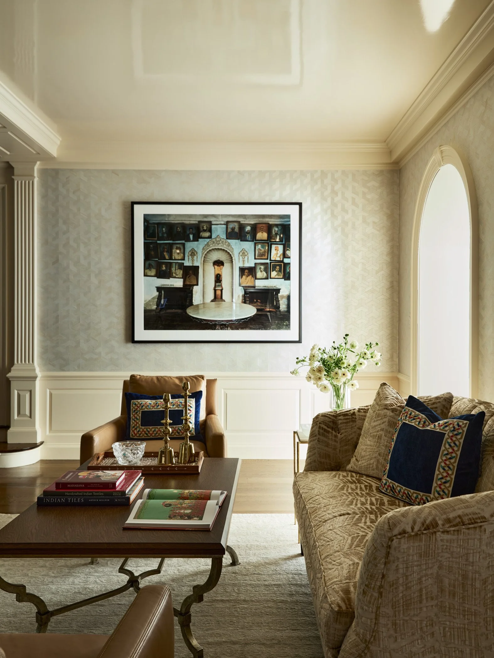 7LivingRoom.jpg