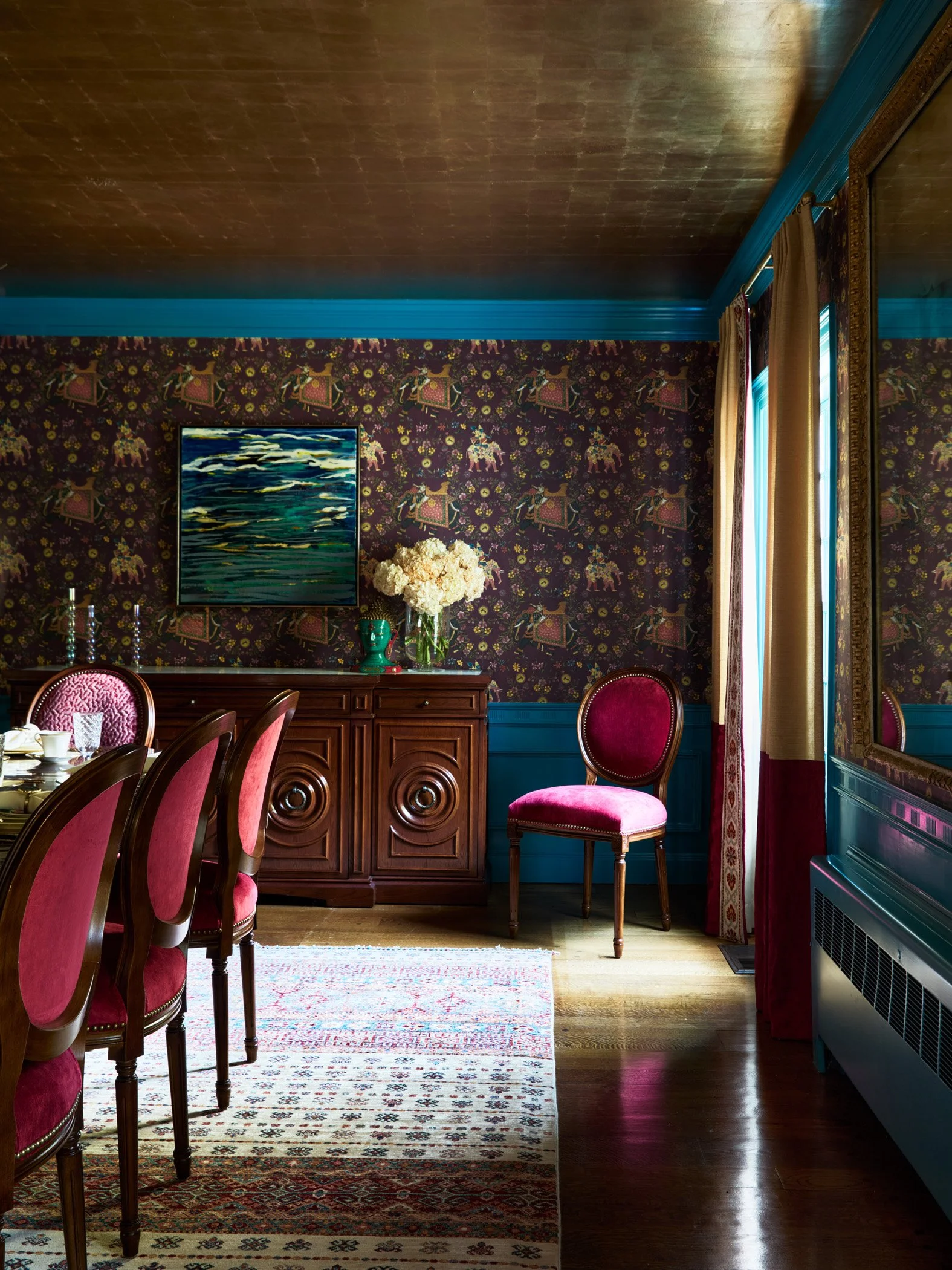 9DiningRoomDetail.jpg