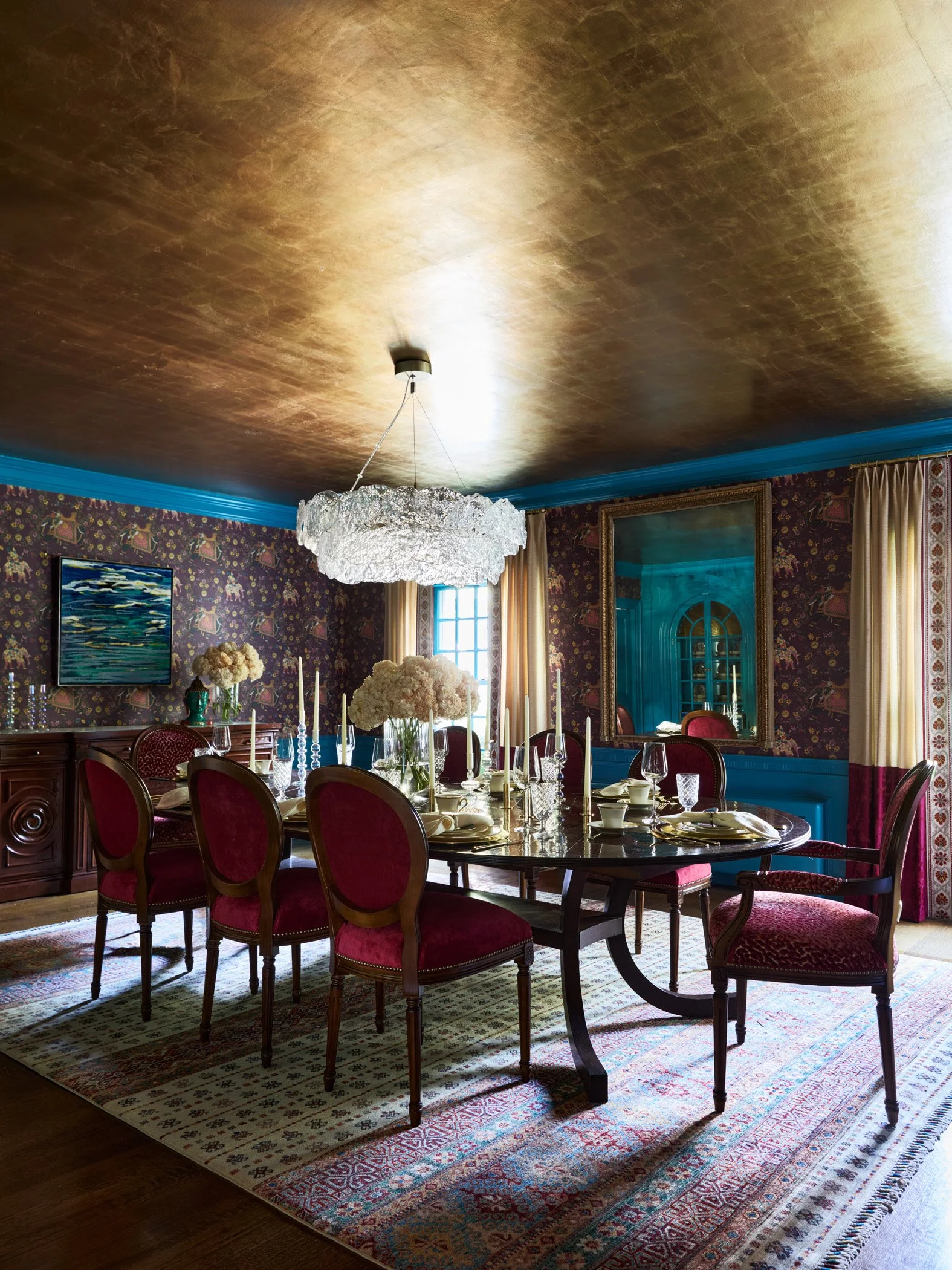 10DiningRoom.jpg