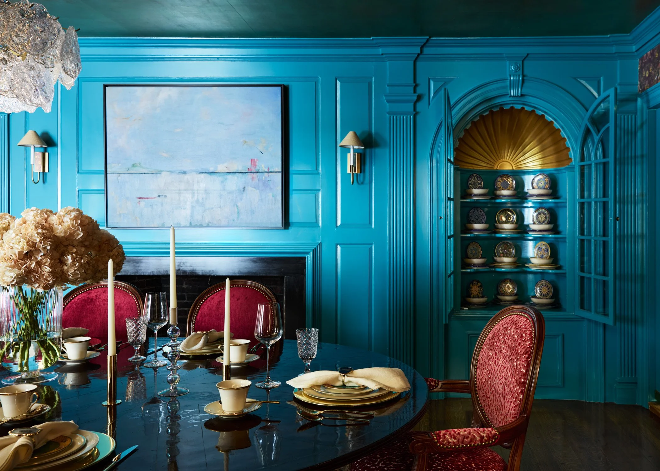12DiningRoomDetail.jpg