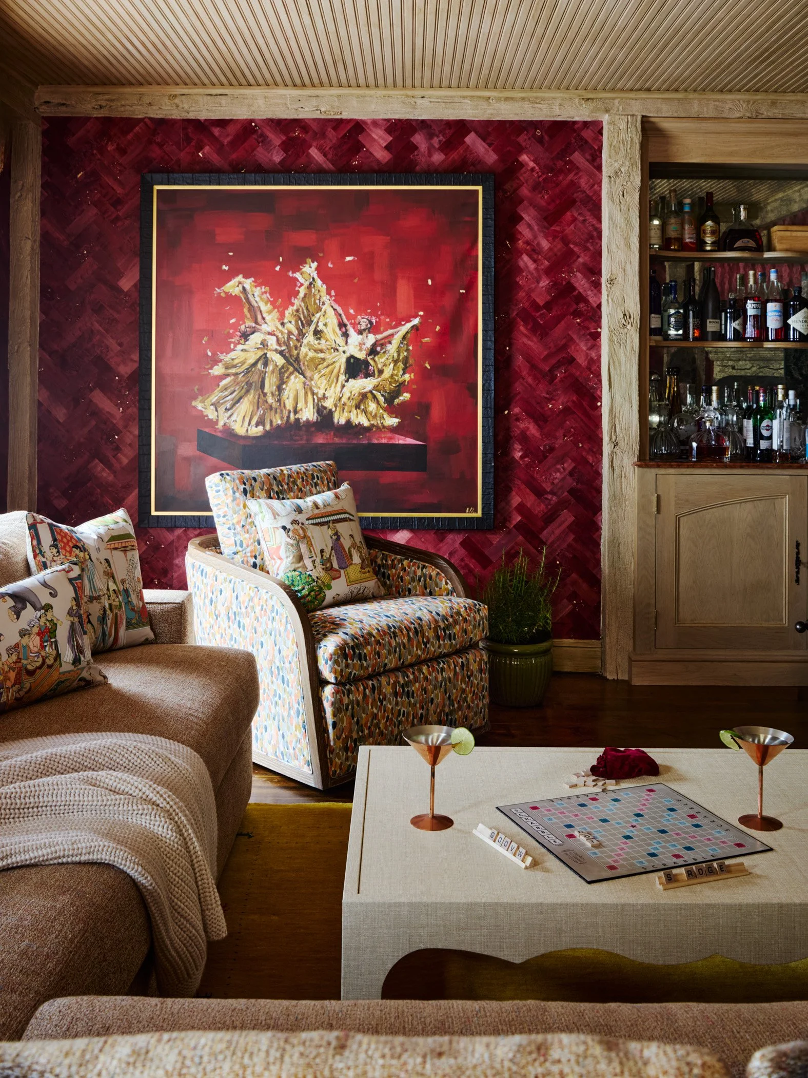 13familyRoom.jpg