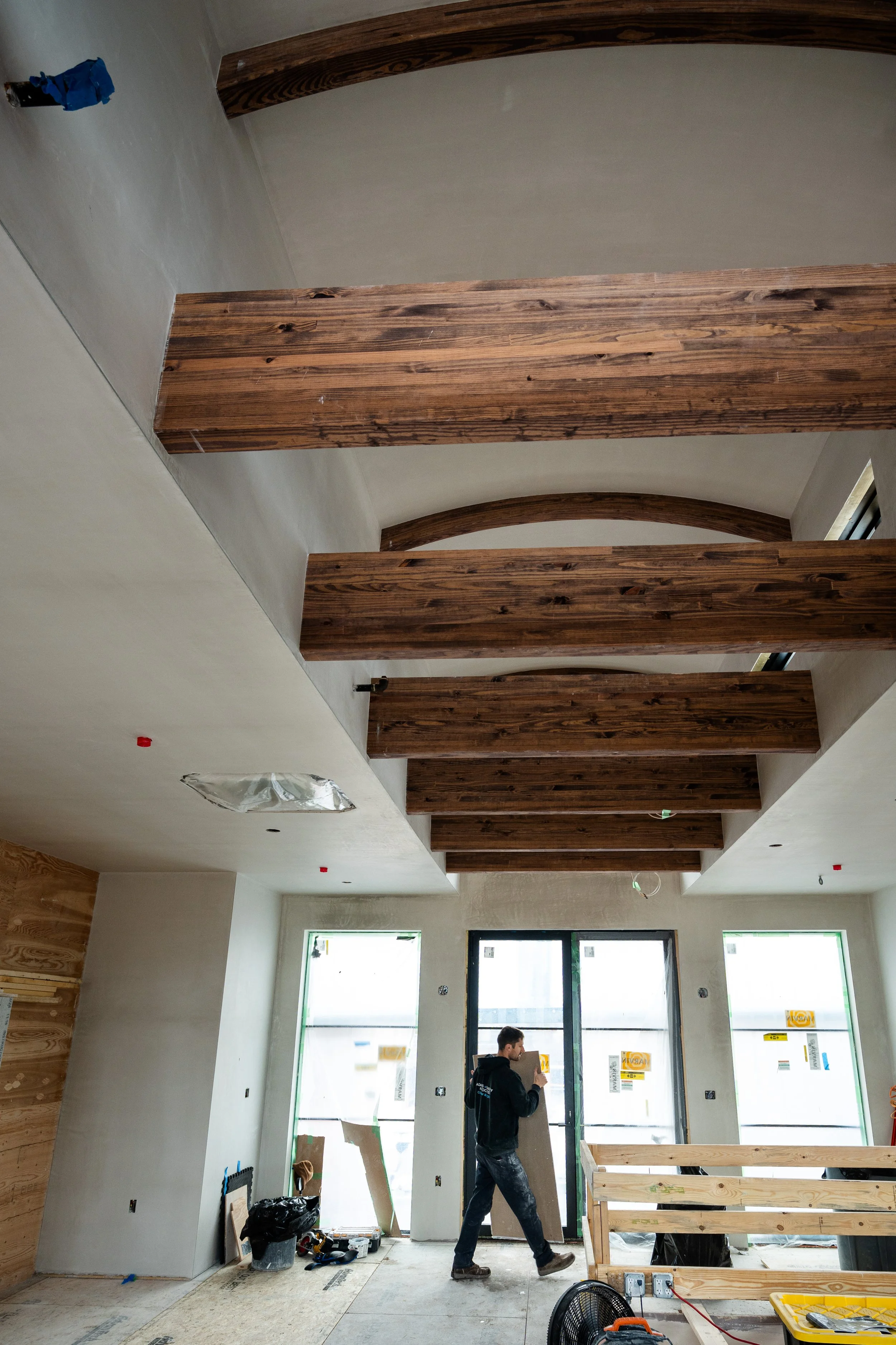 2025_Washington_St_Stair_Delivery_A742010.jpg