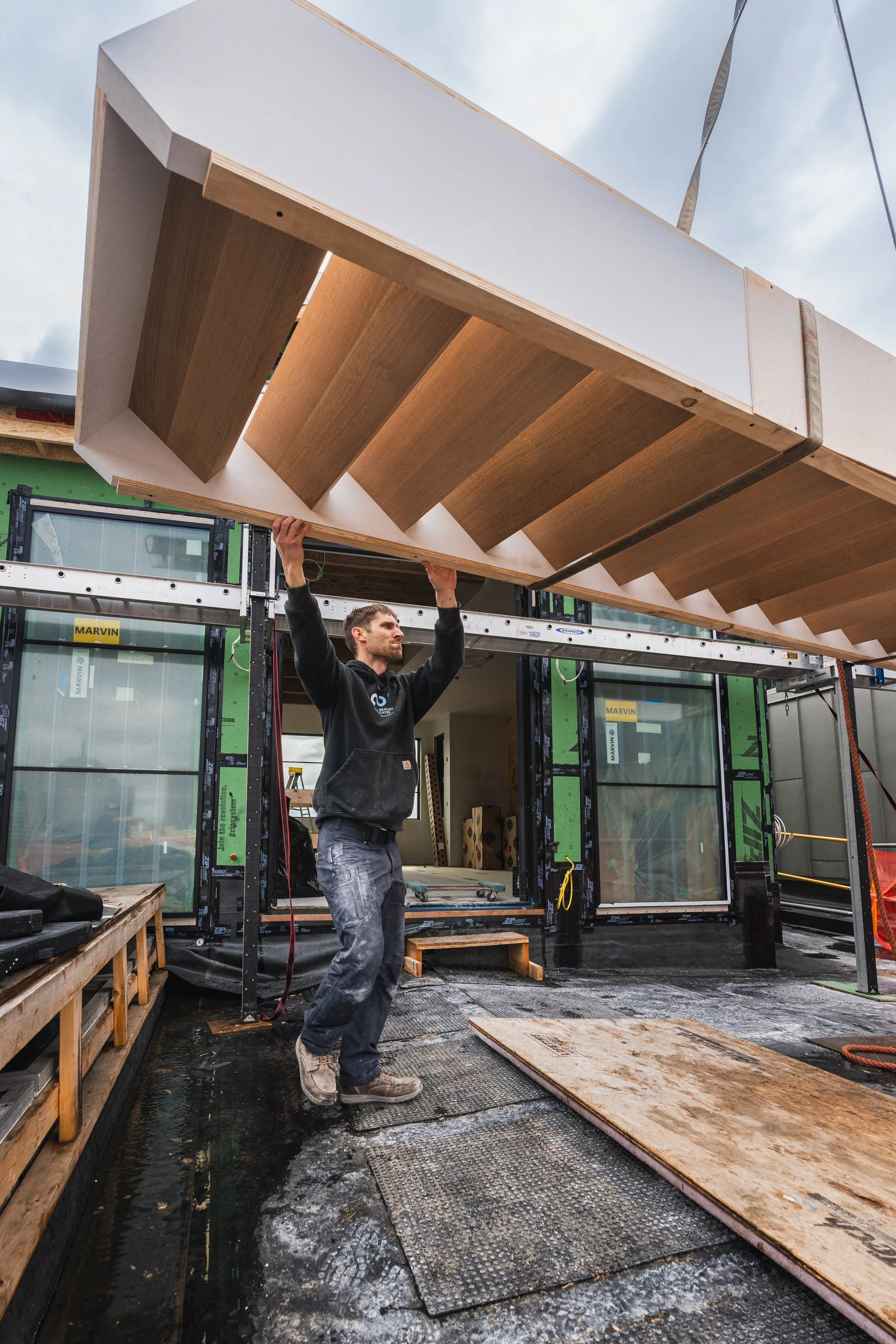 2025_Washington_St_Stair_Delivery_A742104.jpg