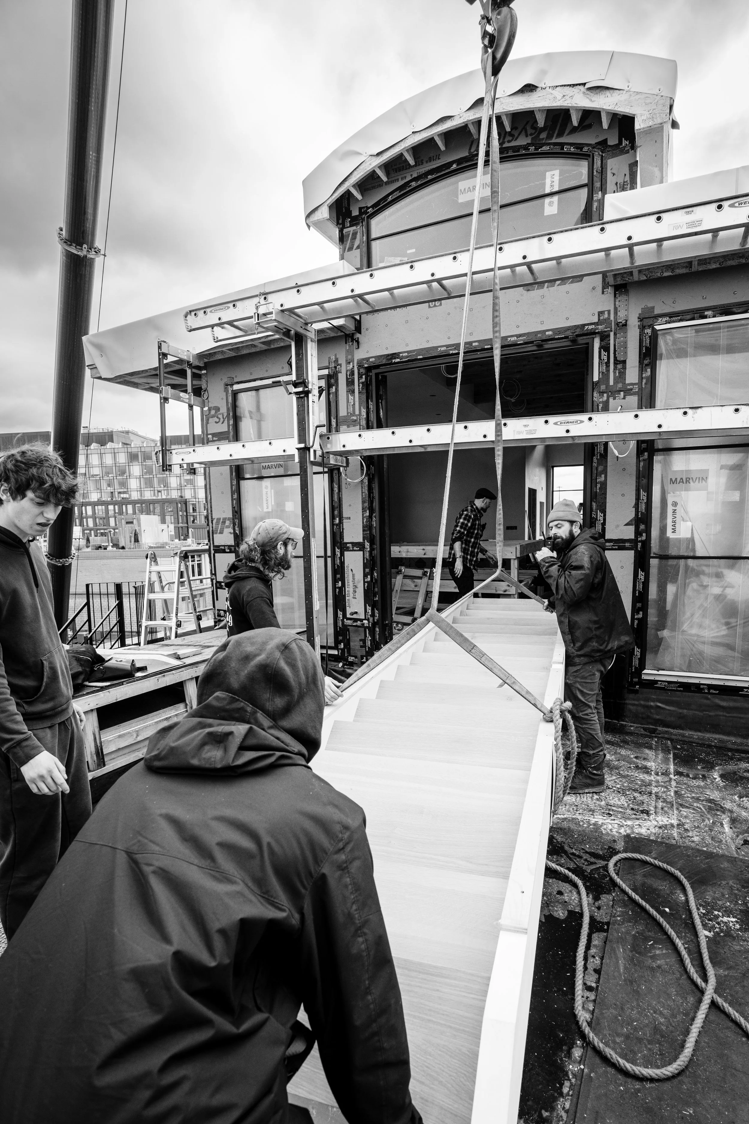 2025_Washington_St_Stair_Delivery_A742131.jpg