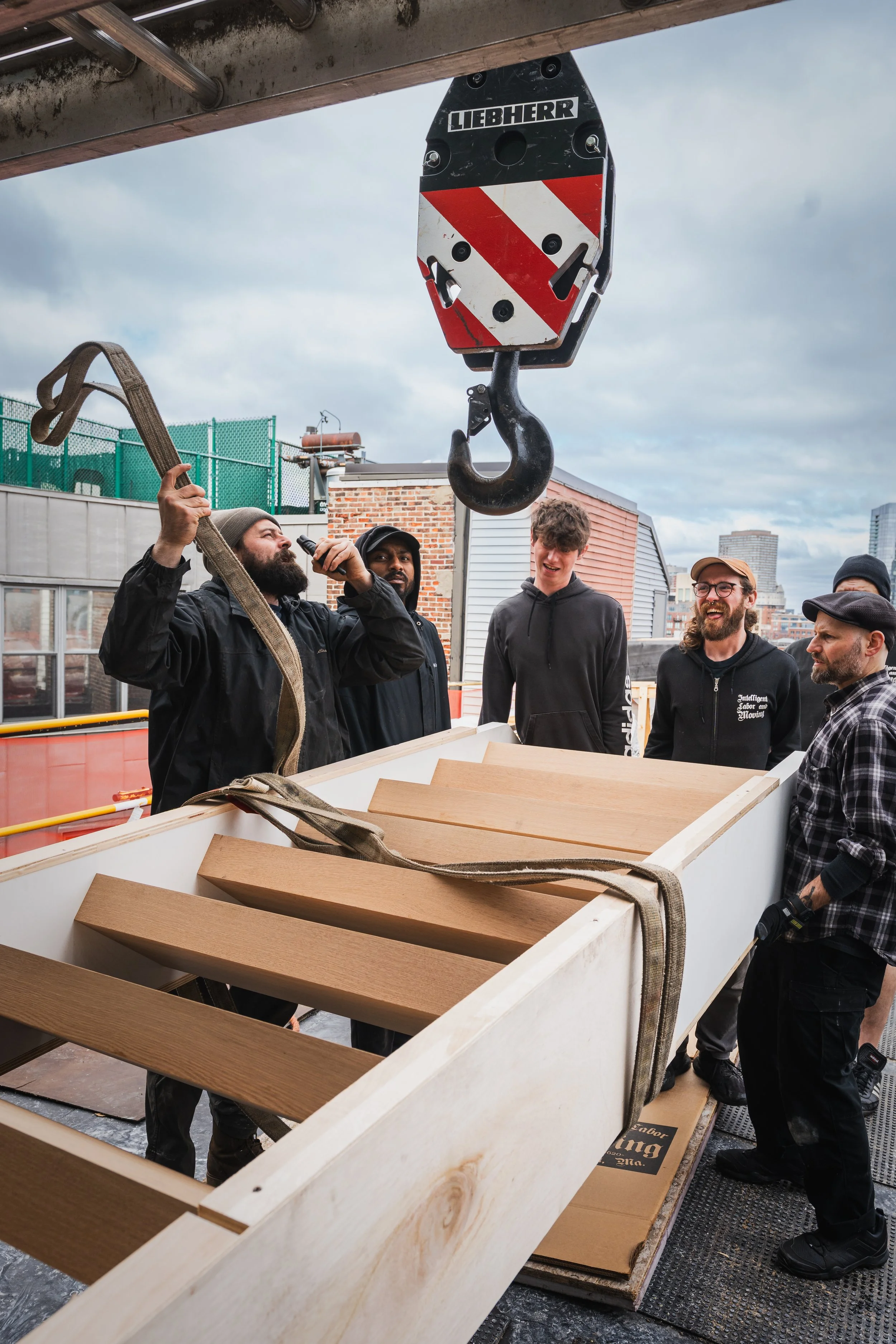 2025_Washington_St_Stair_Delivery_A742170-Edit.jpg