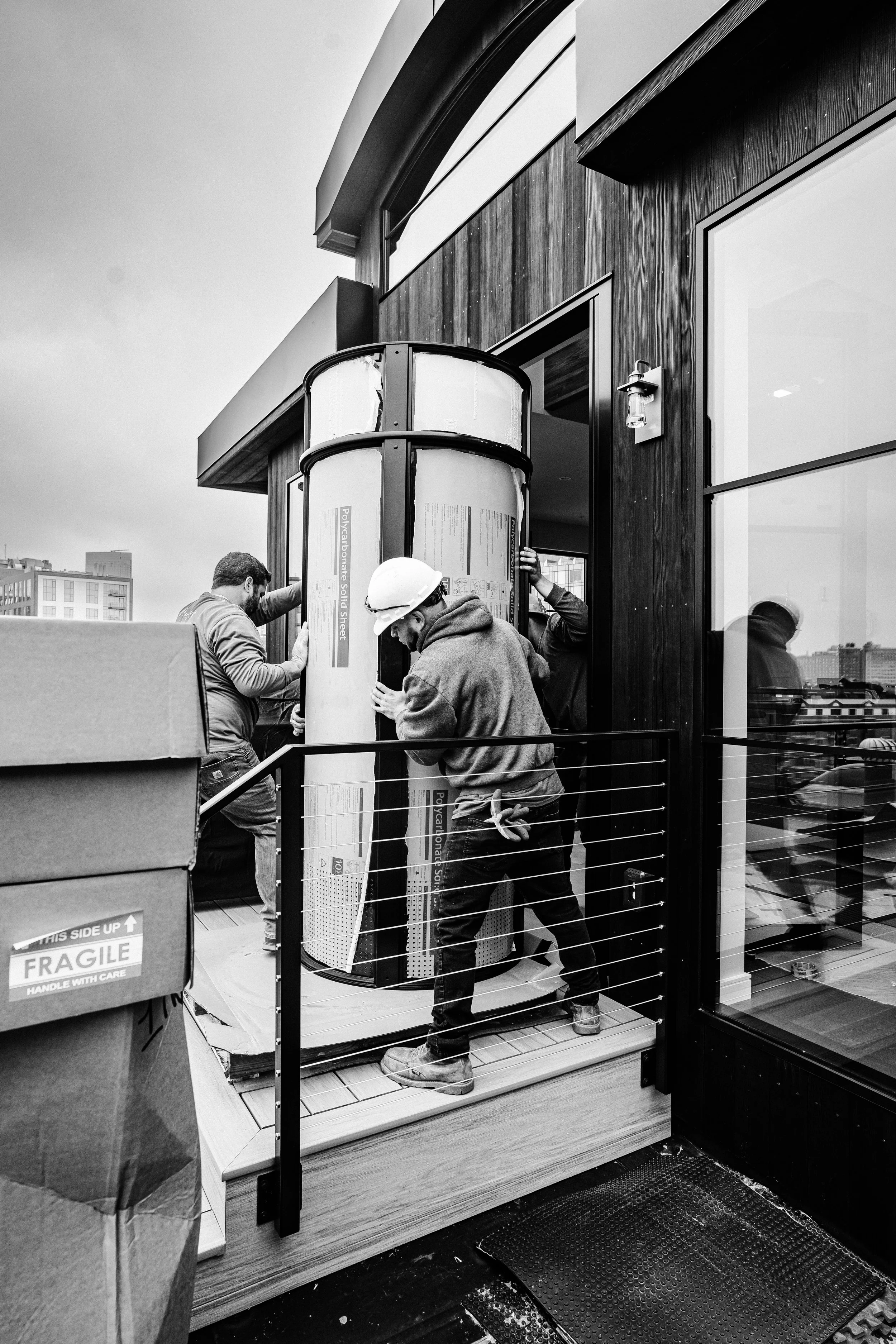 2025_05_WashingtonSt_Elevator_Crain_A743261-2.jpg