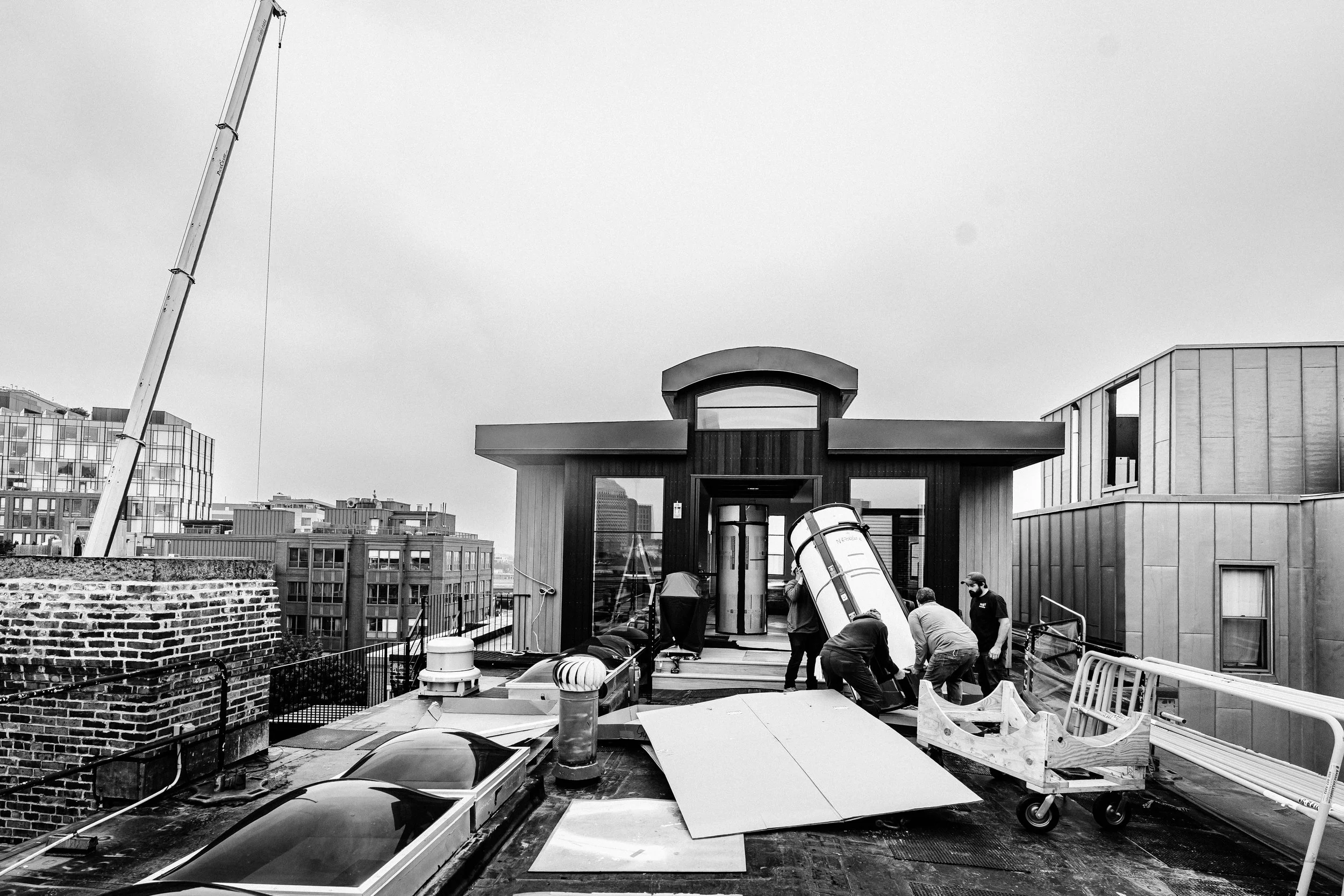 2025_05_WashingtonSt_Elevator_Crain_A743320-2.jpg