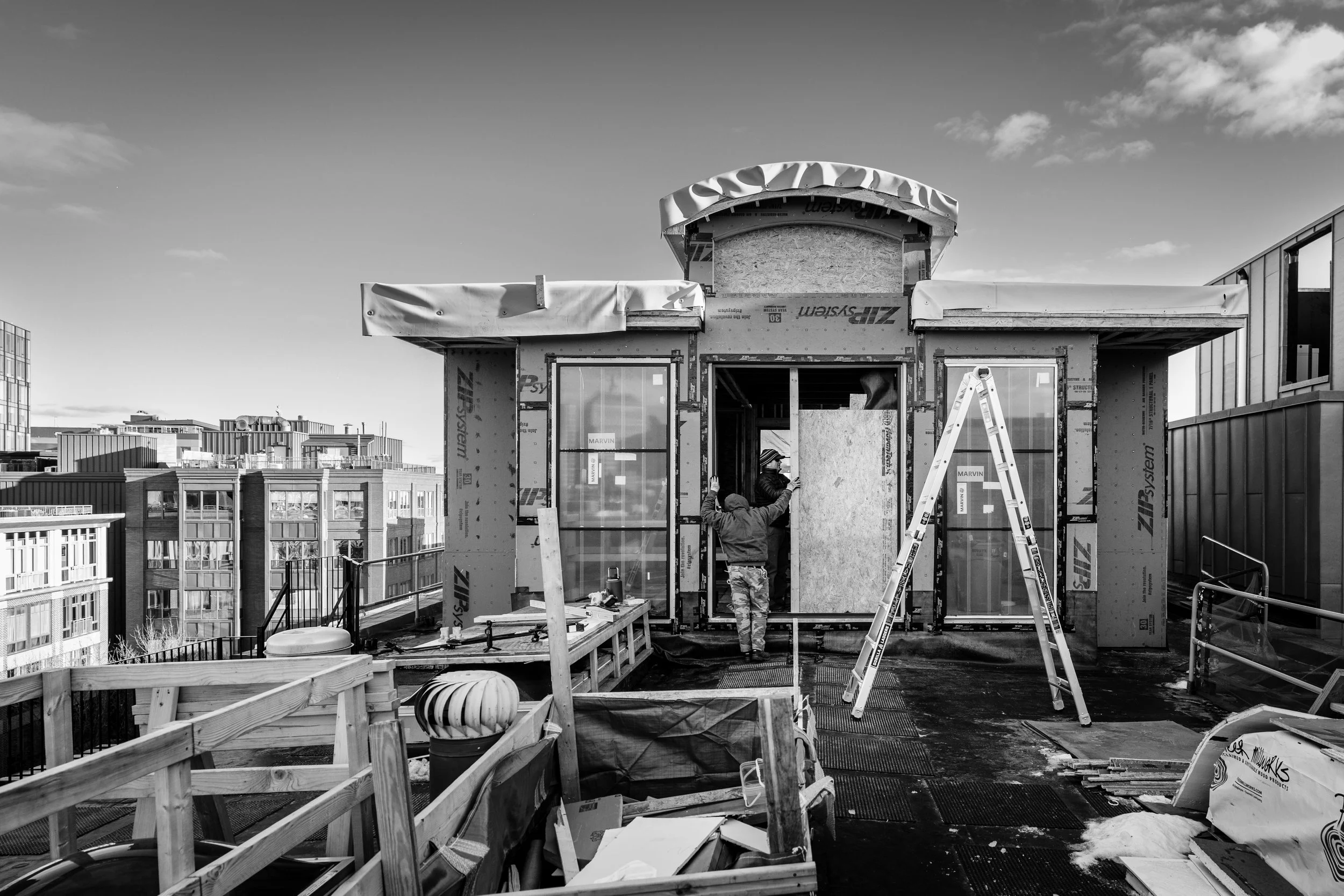 2025_01_1154_Washington_DoorInstall_A740647.jpg