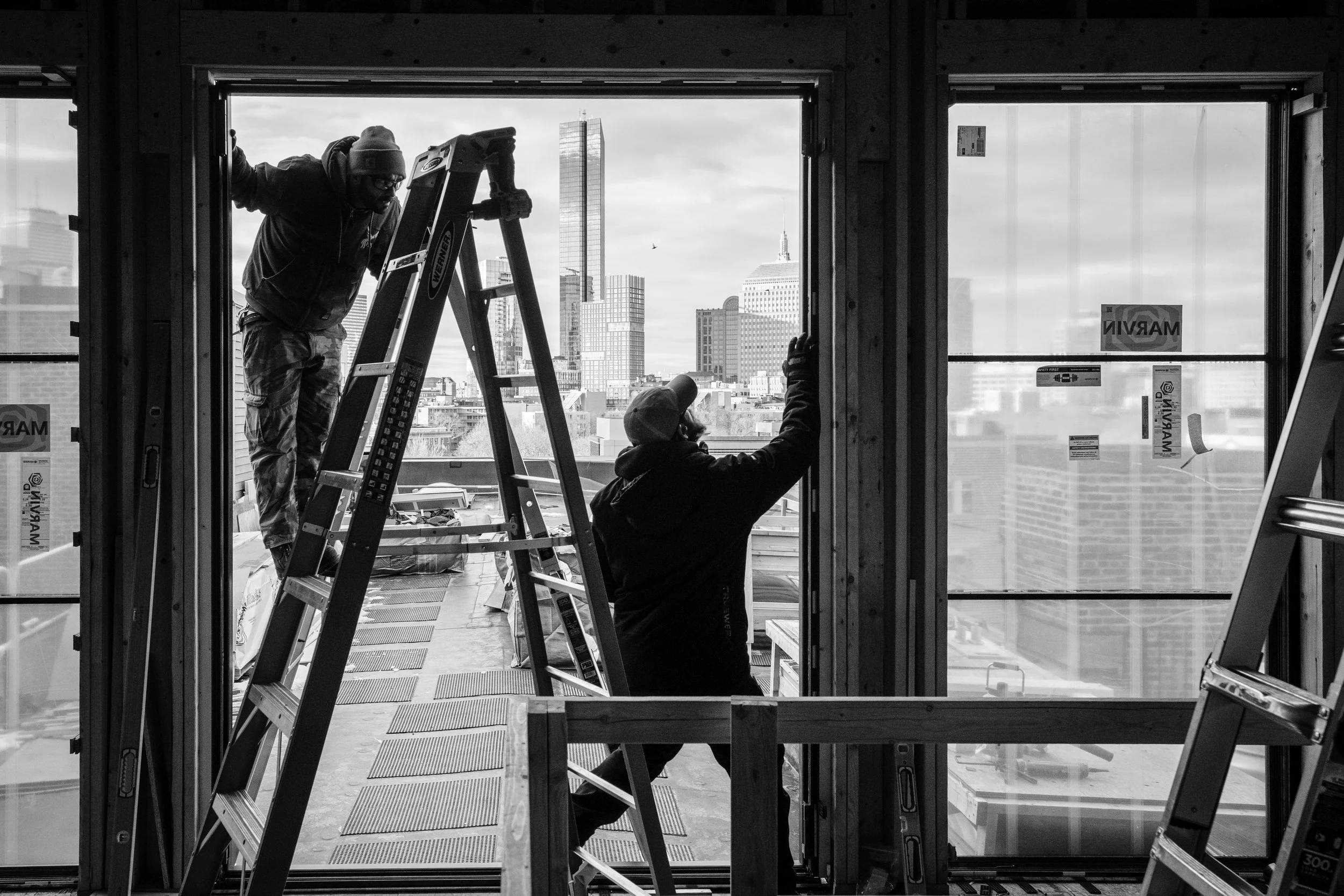 2025_01_1154_Washington_DoorInstall_A740690.jpg