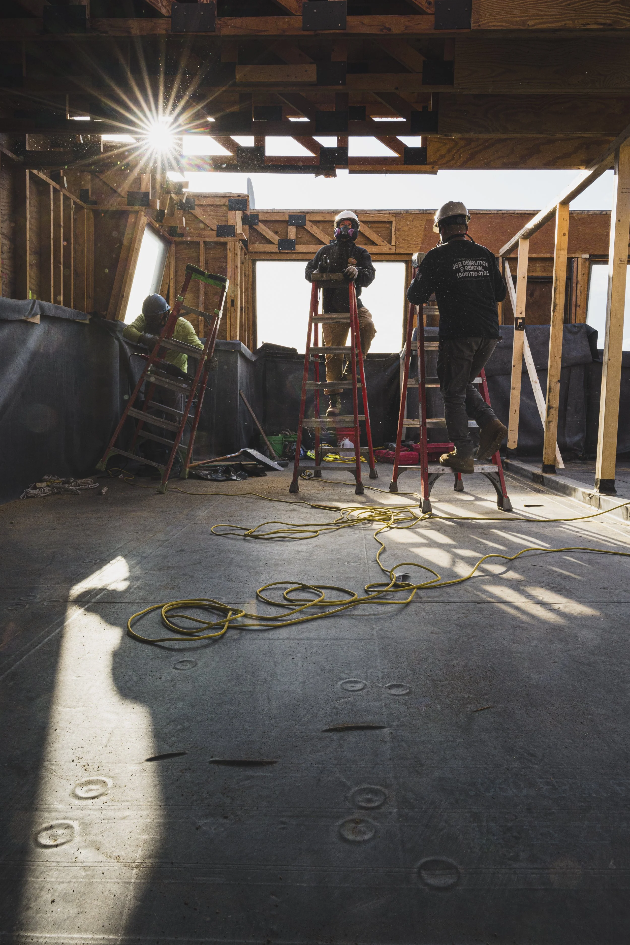 2024_09_HeadHouse_Demo_A746543.jpg