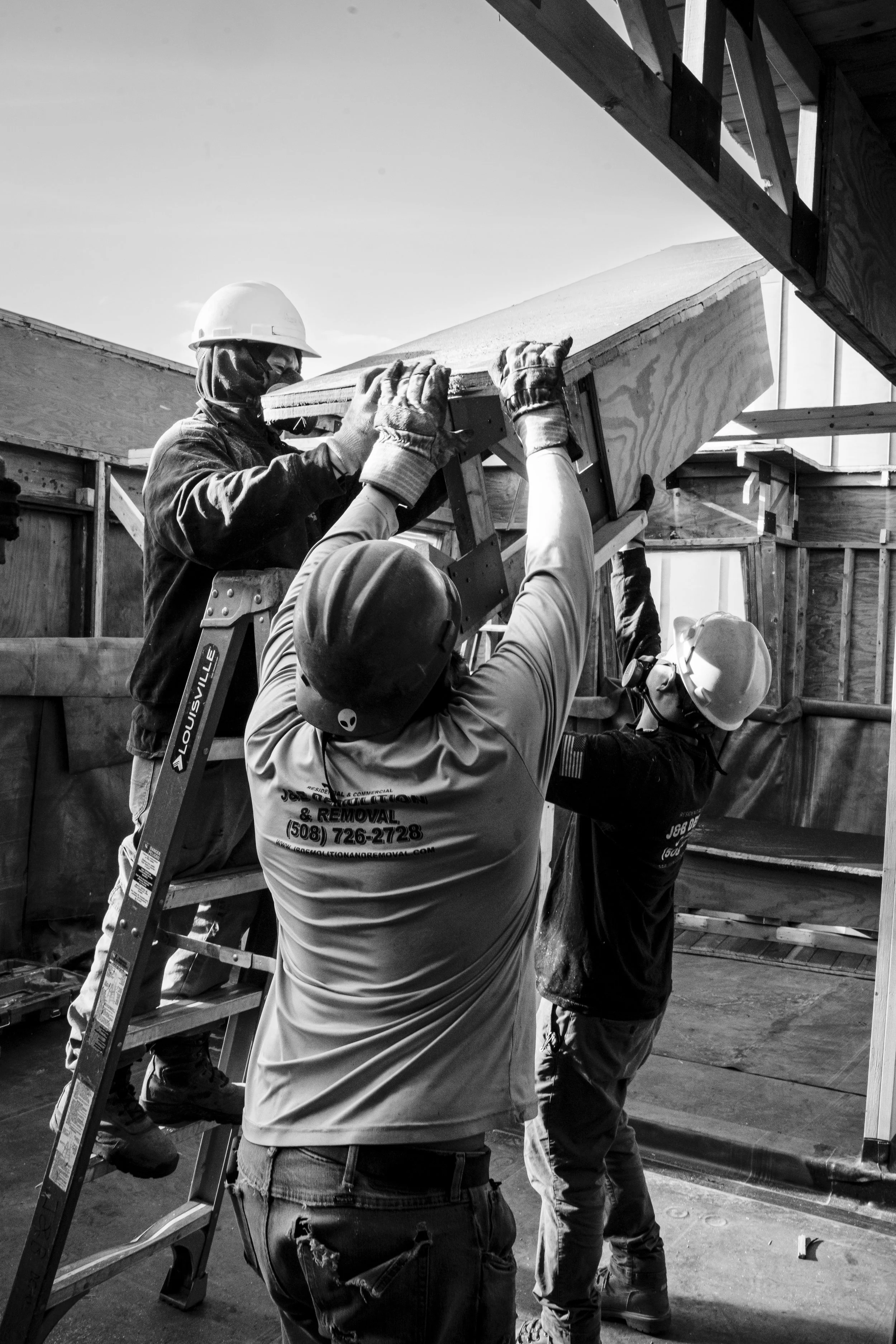 2024_09_HeadHouse_Demo_A746688.jpg
