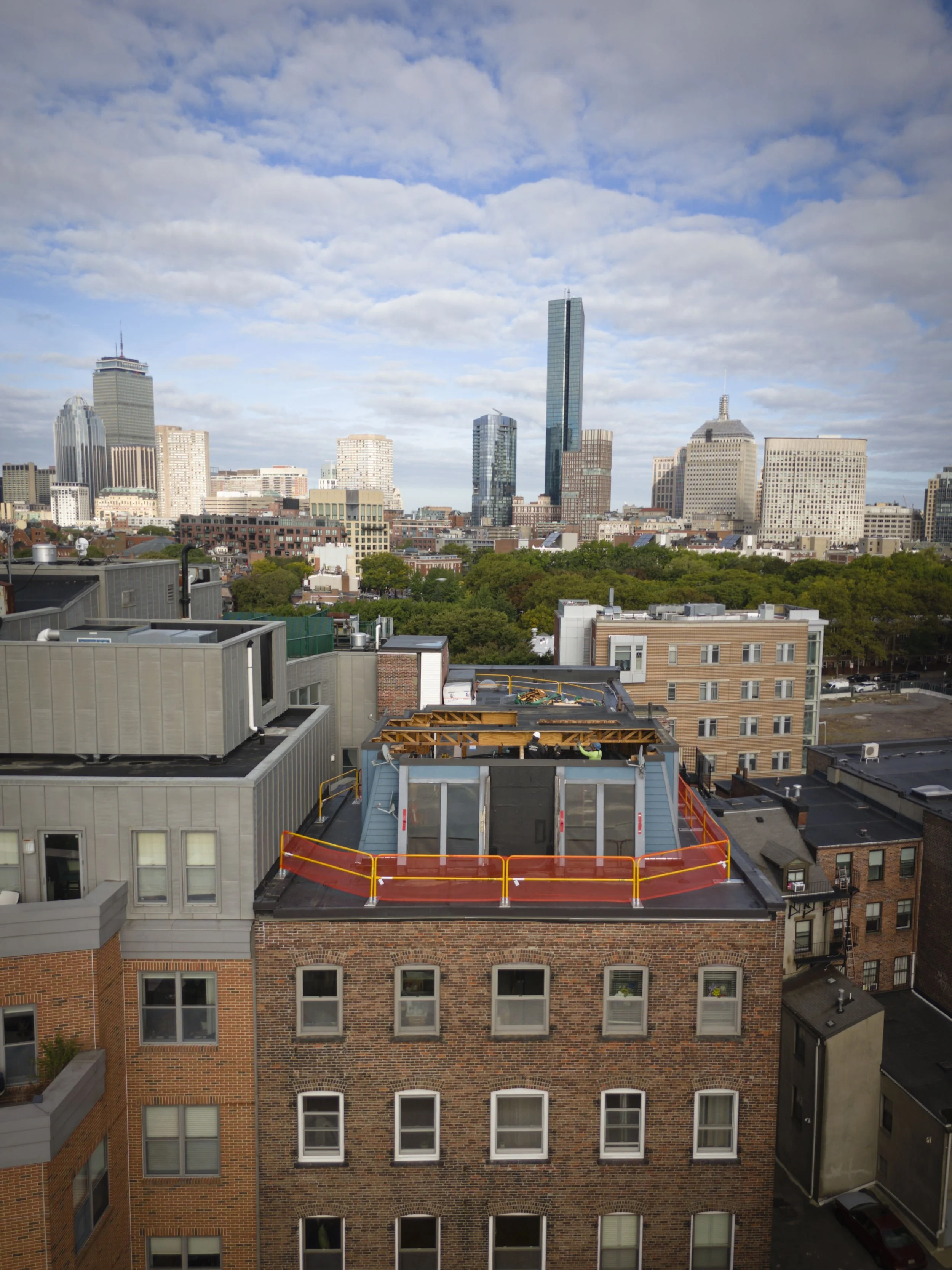 2024_09_HeadHouse_DemoDJI_20240924085126_0031_D_MINI4.jpg