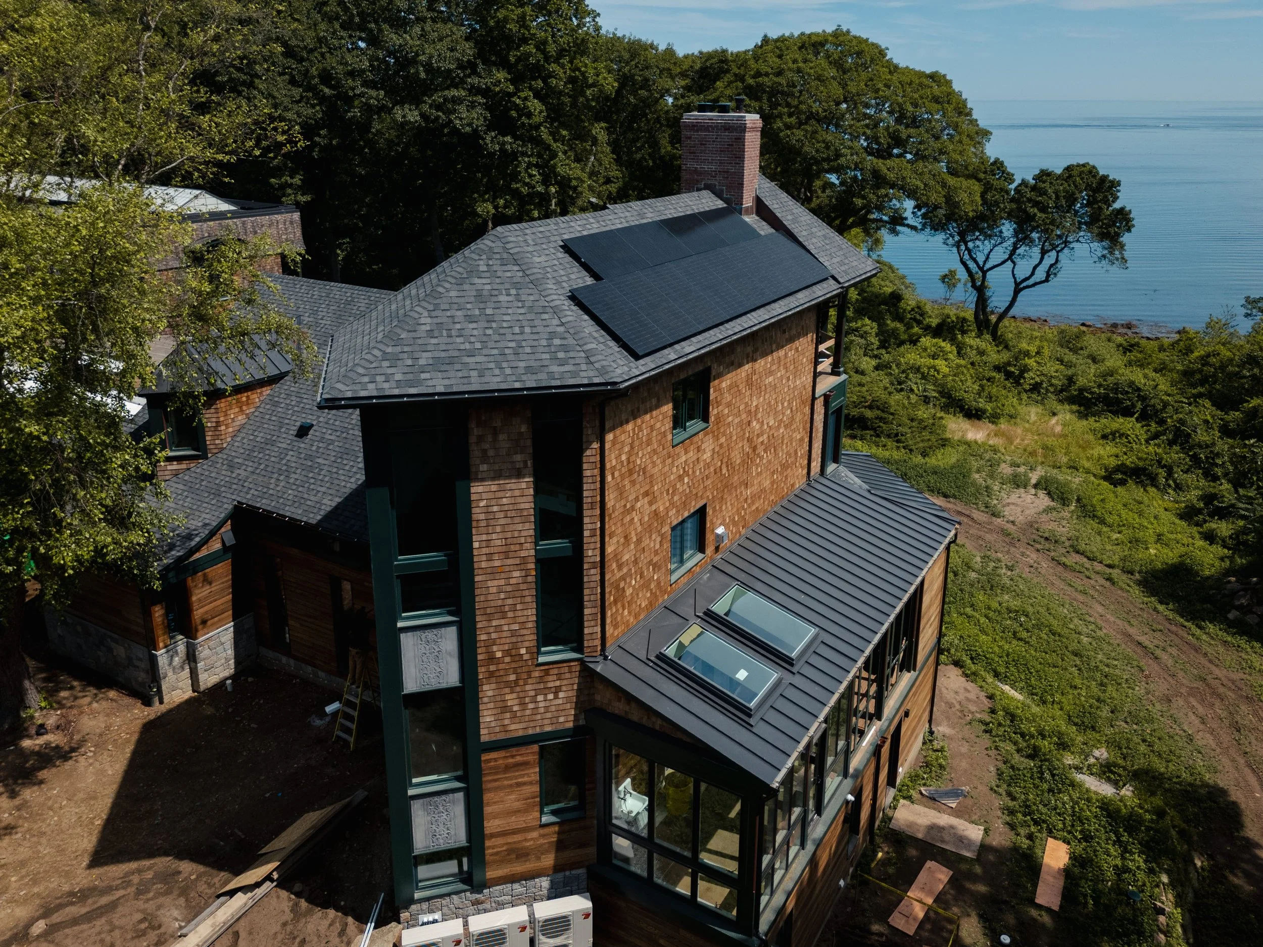 Gloucester Seacoast Renewal