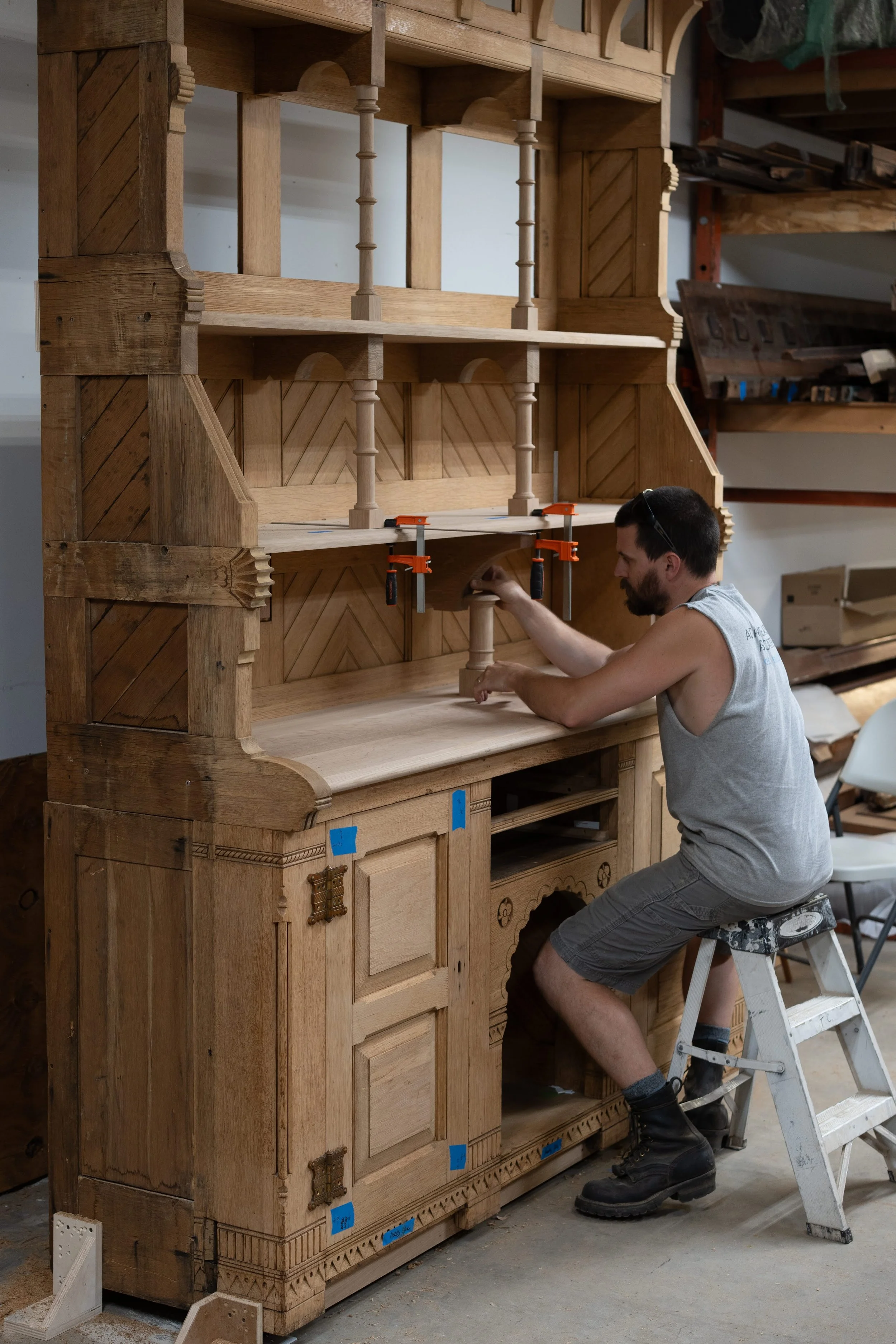 2025_07_1FP_Millwork_A744478.jpg