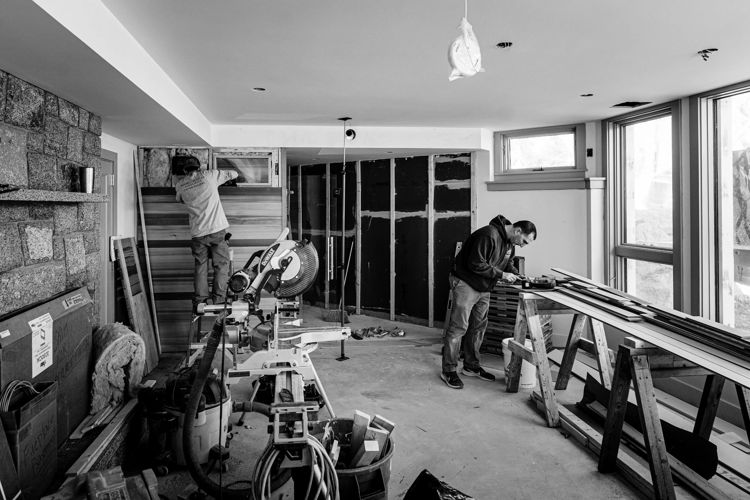 2026_04_1FP_Salvage_A744154-2.jpg