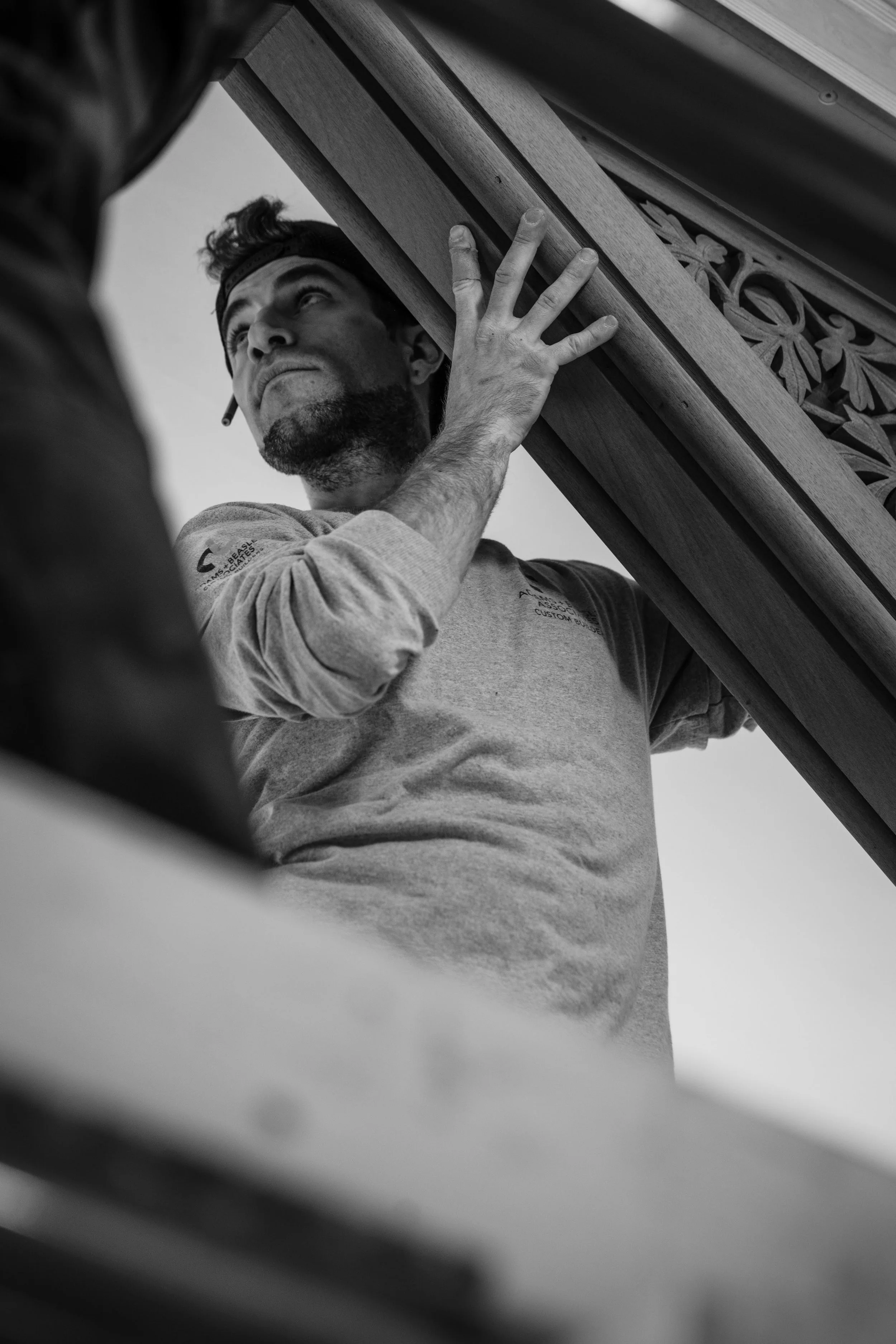 2026_04_1FP_Salvage_A744521.jpg