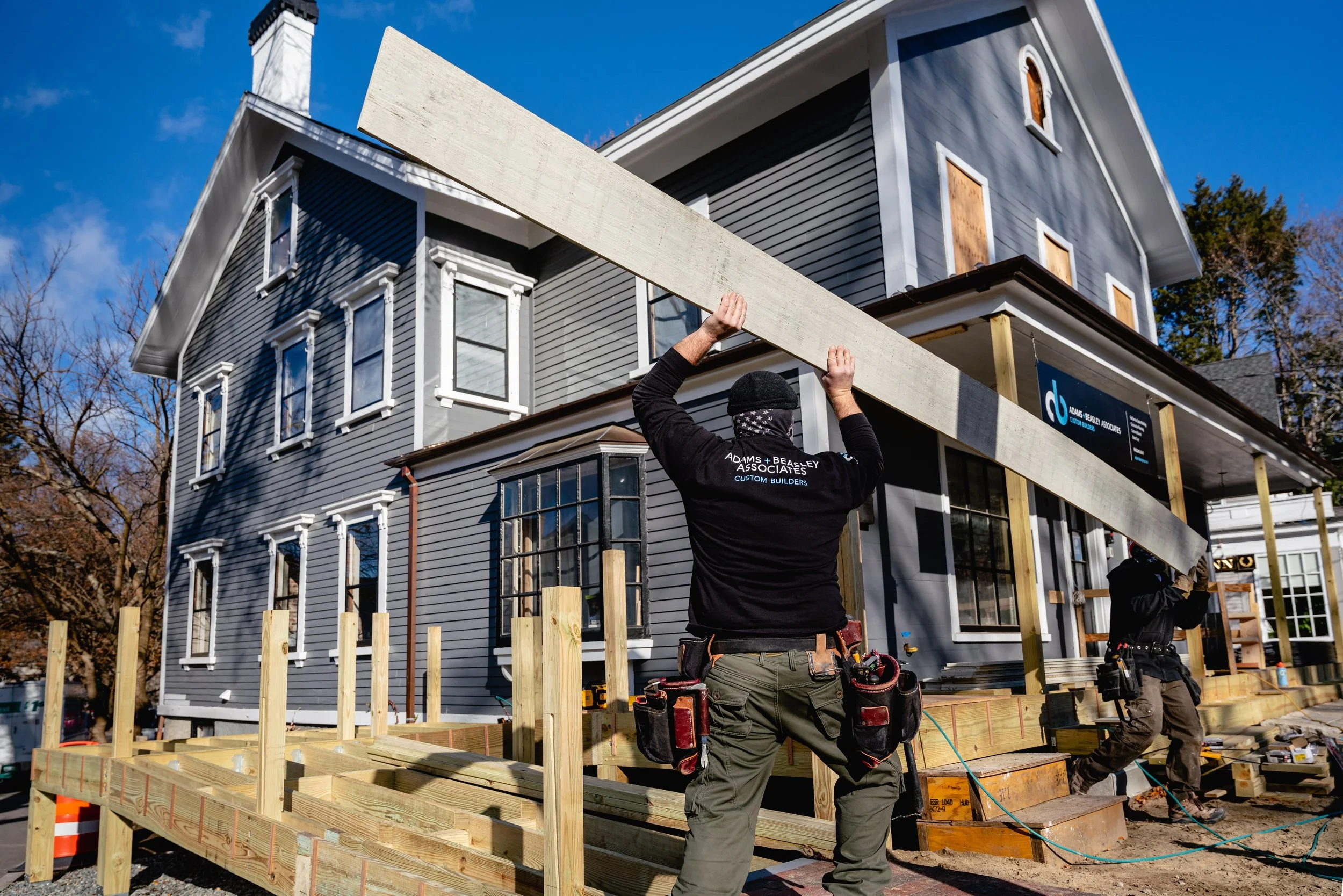 25_Monument_DeckFraming_A7R6271.jpg