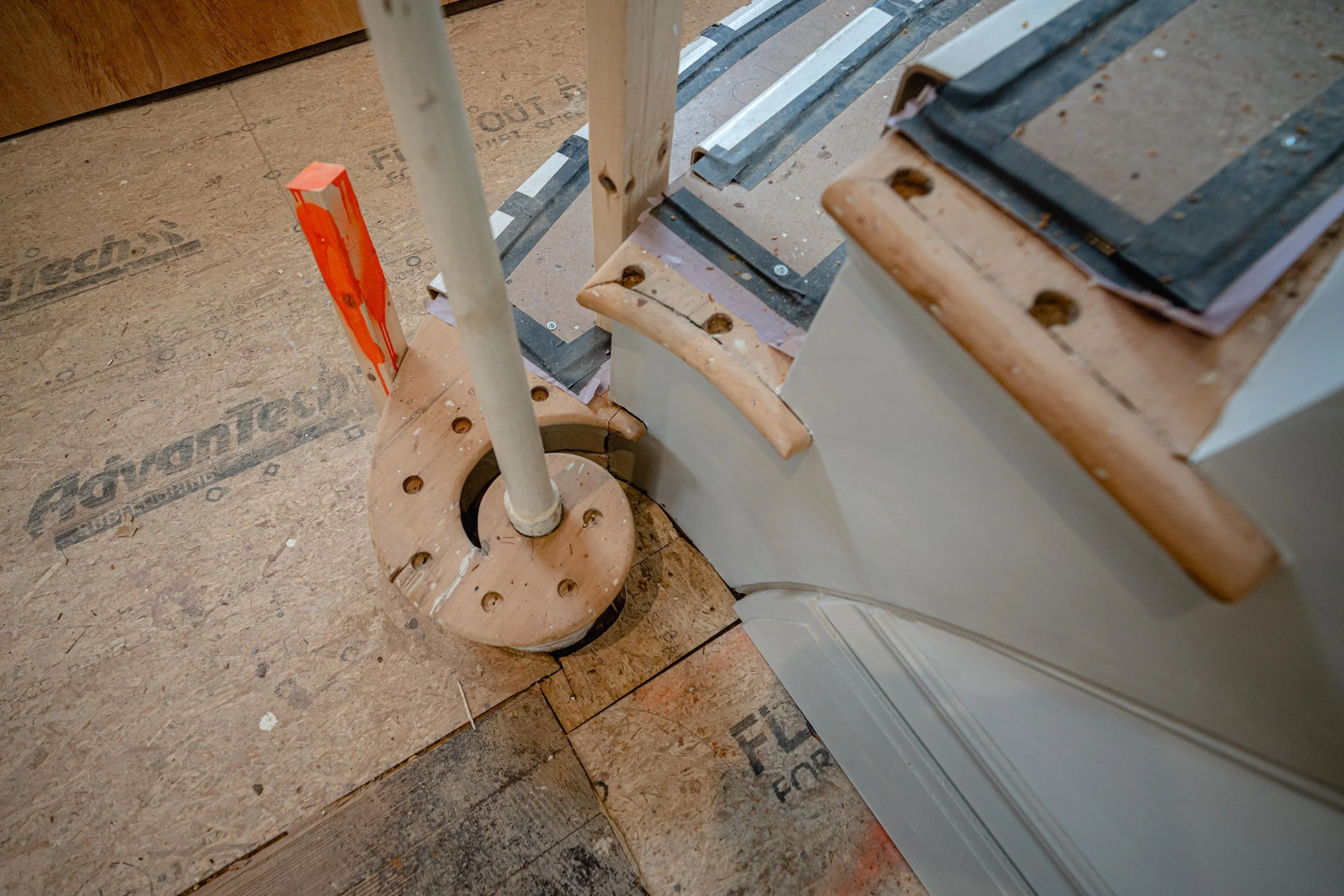2022_15_Monument_FloorsAndStairs_A742496.jpg
