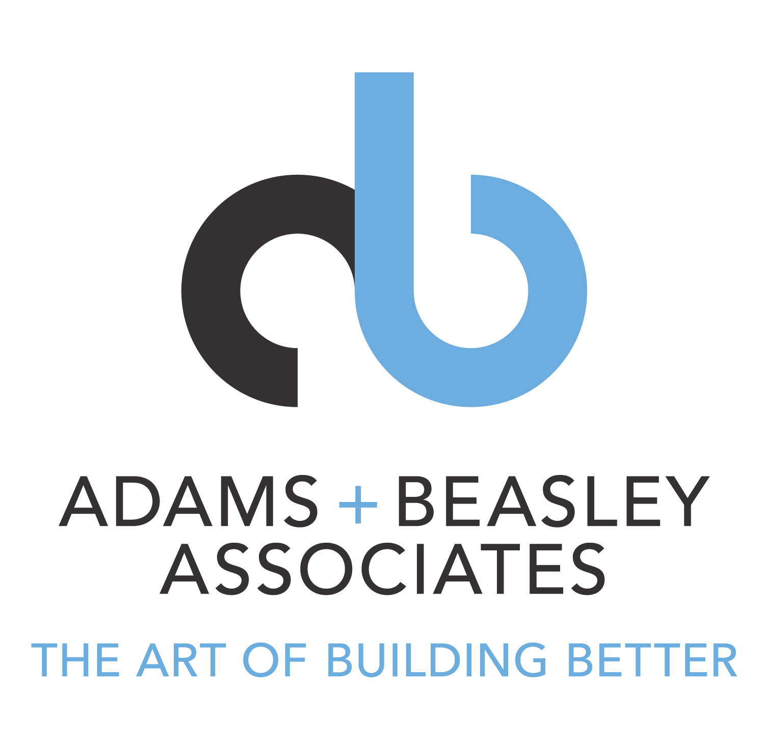 Adams + Beasley Associates