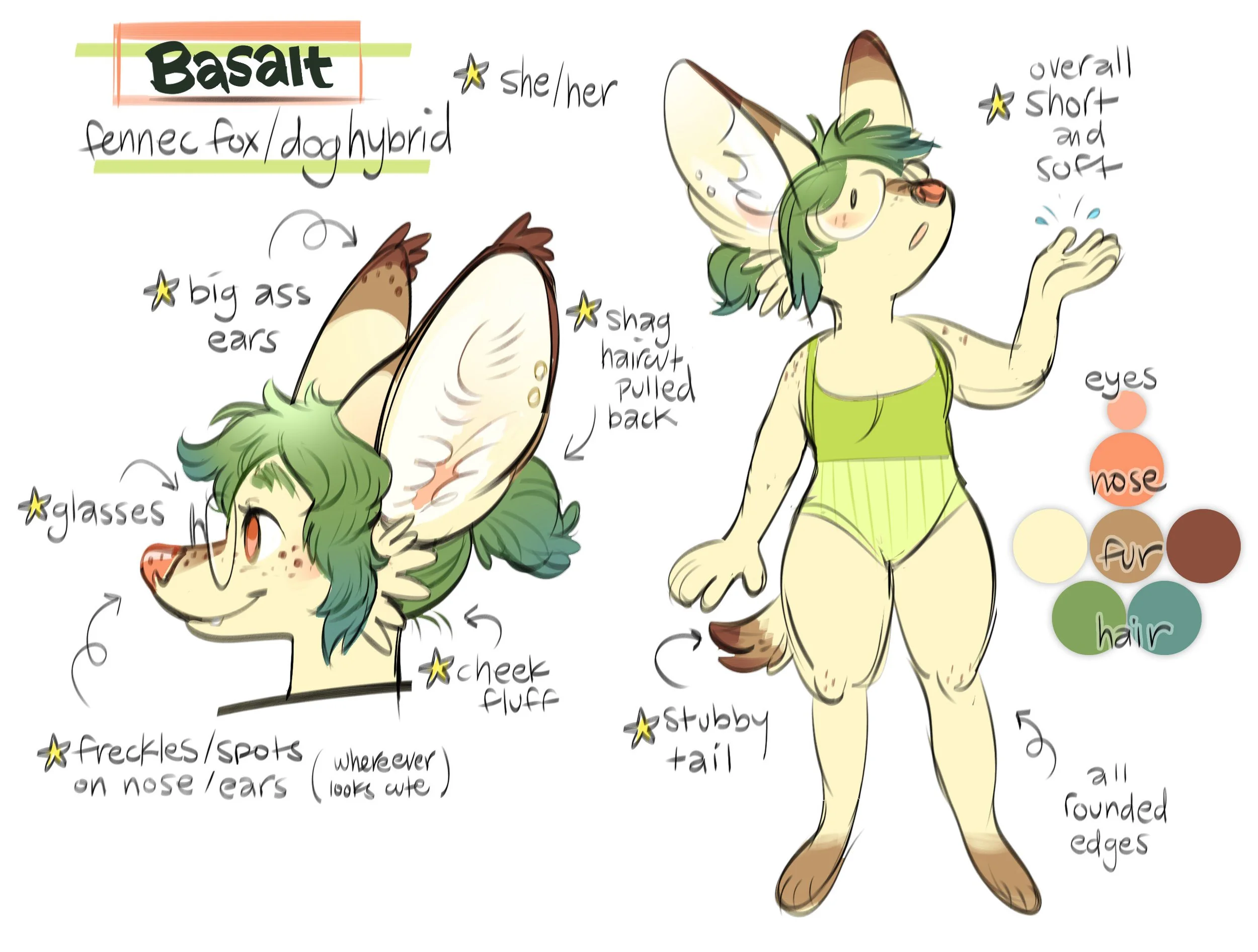 Basirefsheet.jpg
