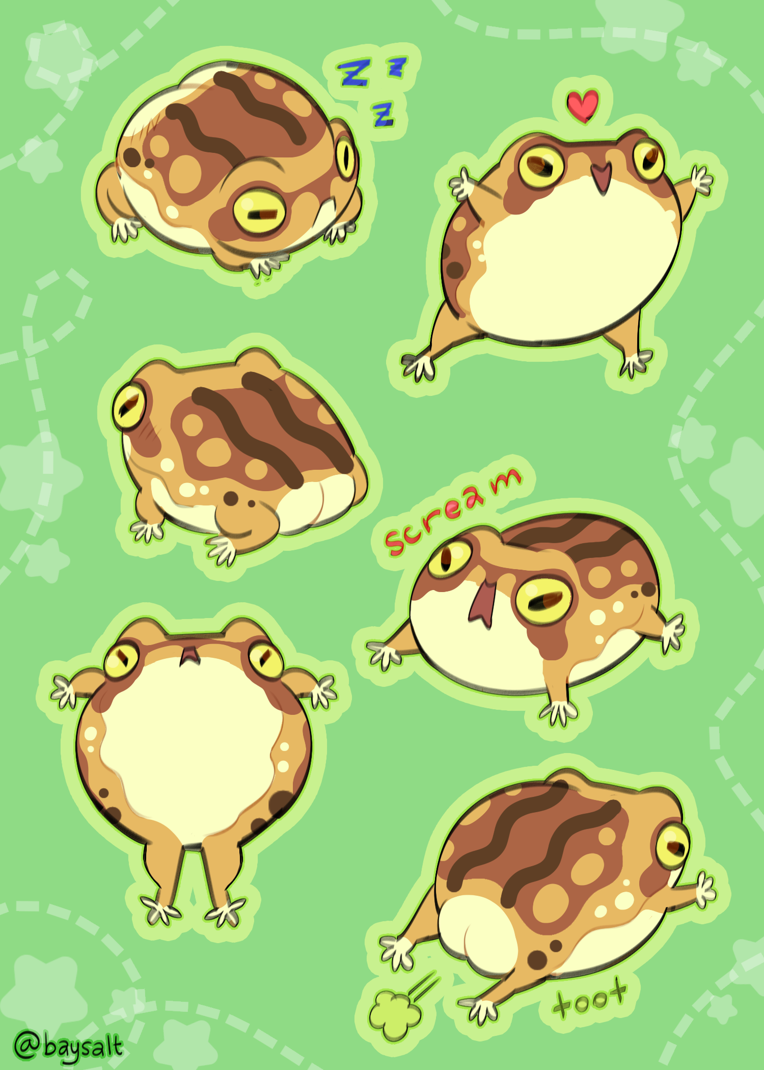 froggiesstickersheet2.png