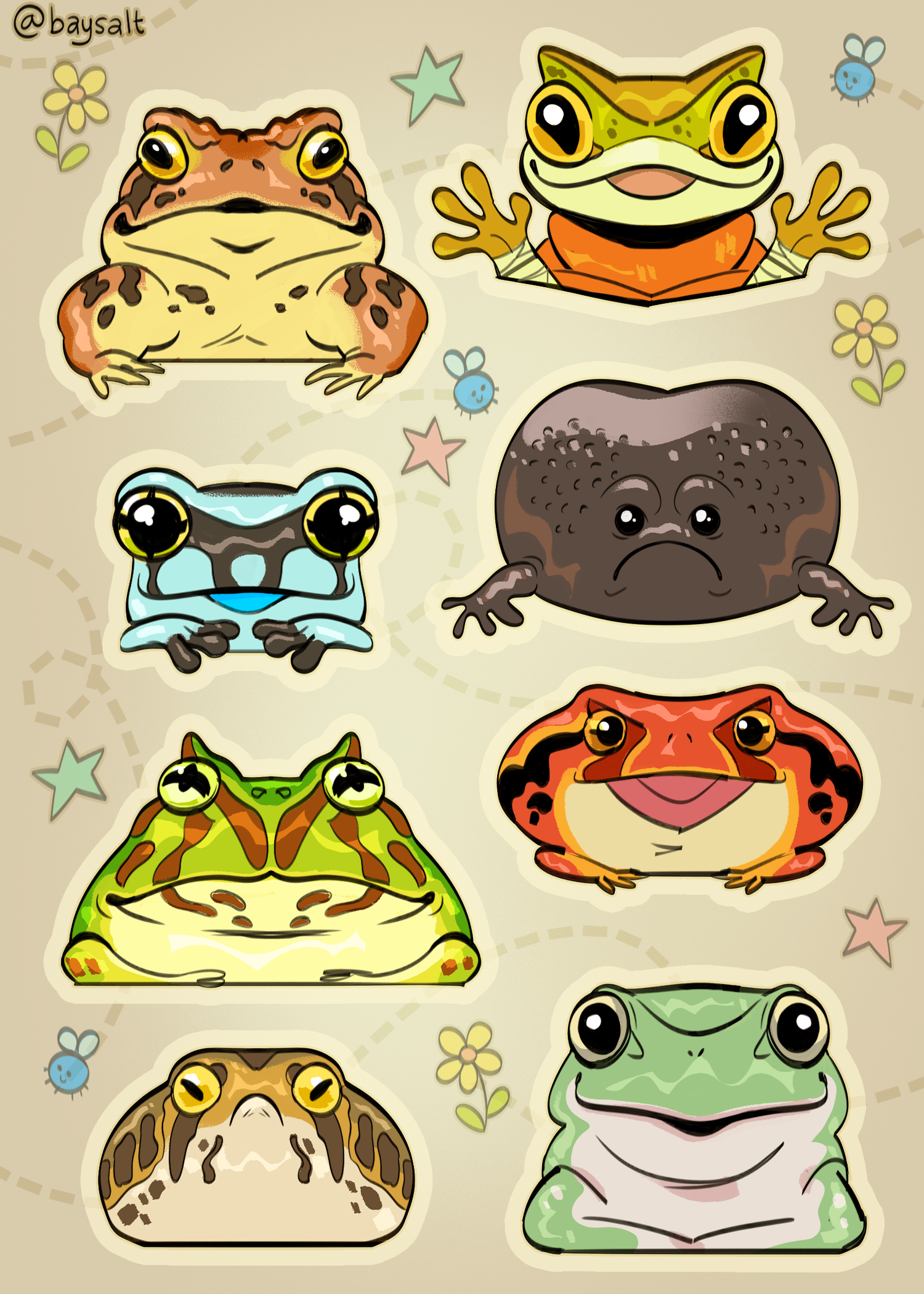 froggiesstickersheet.png