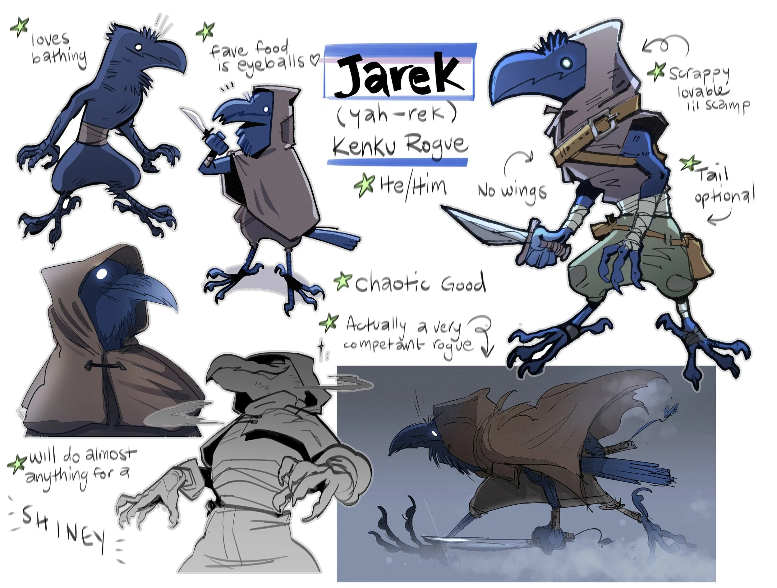 Jarekrefsheet.jpg
