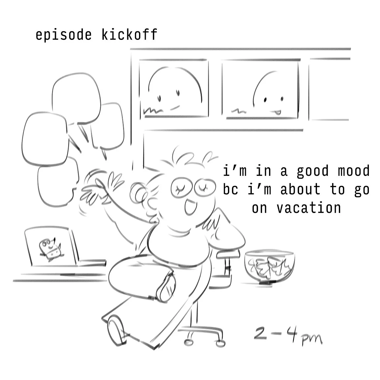 hourlies2k24_06.jpg