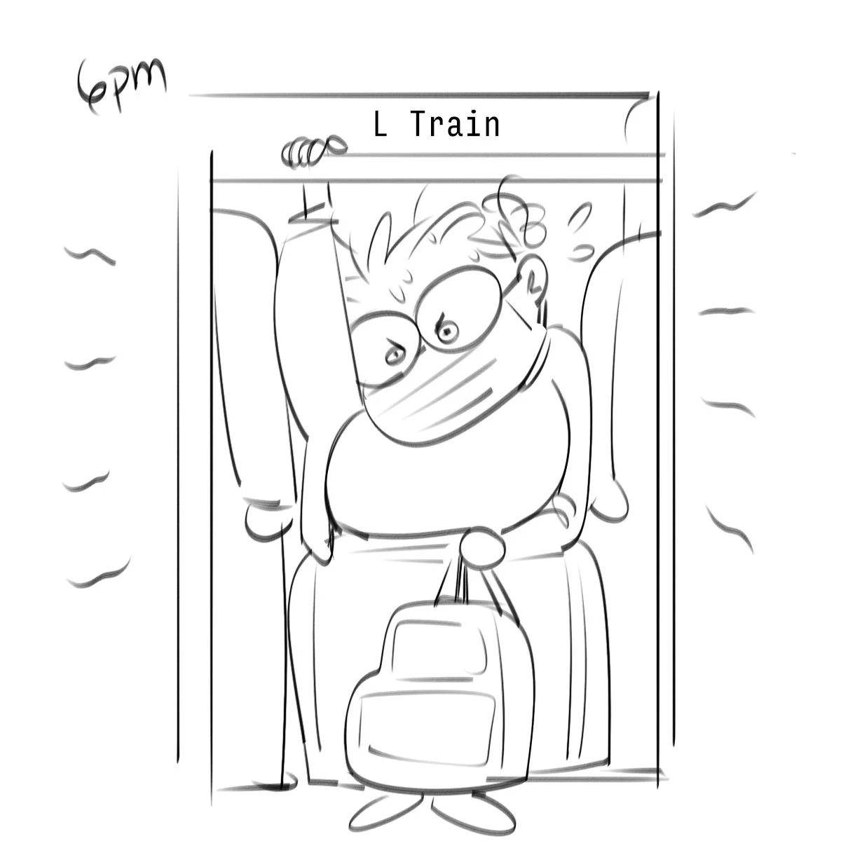 hourlies2k24_08.jpg