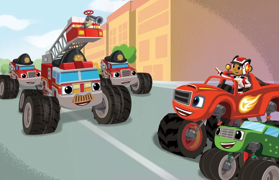 let's be firefighters! int FINAL 1-5.jpg