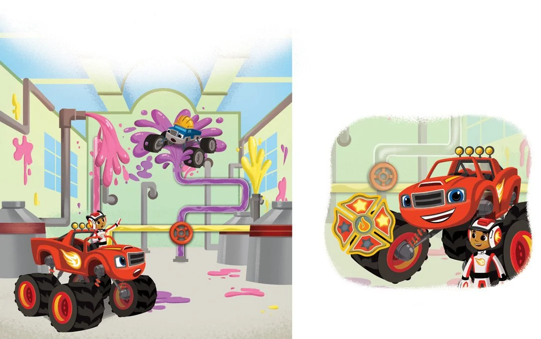 let's be firefighters! int FINAL 1-7_REV.jpg