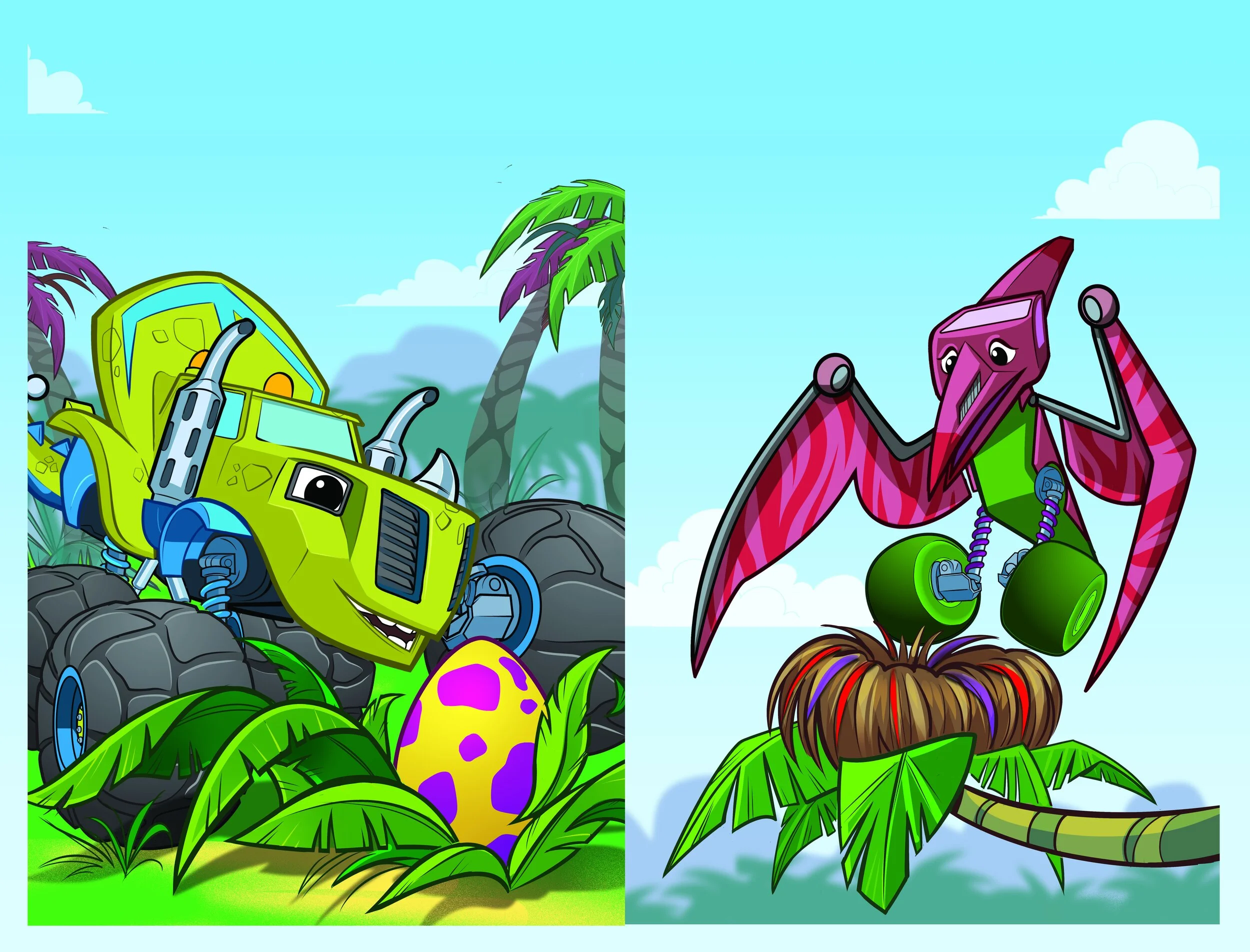 Zeg and the Egg interior-final-4.jpg