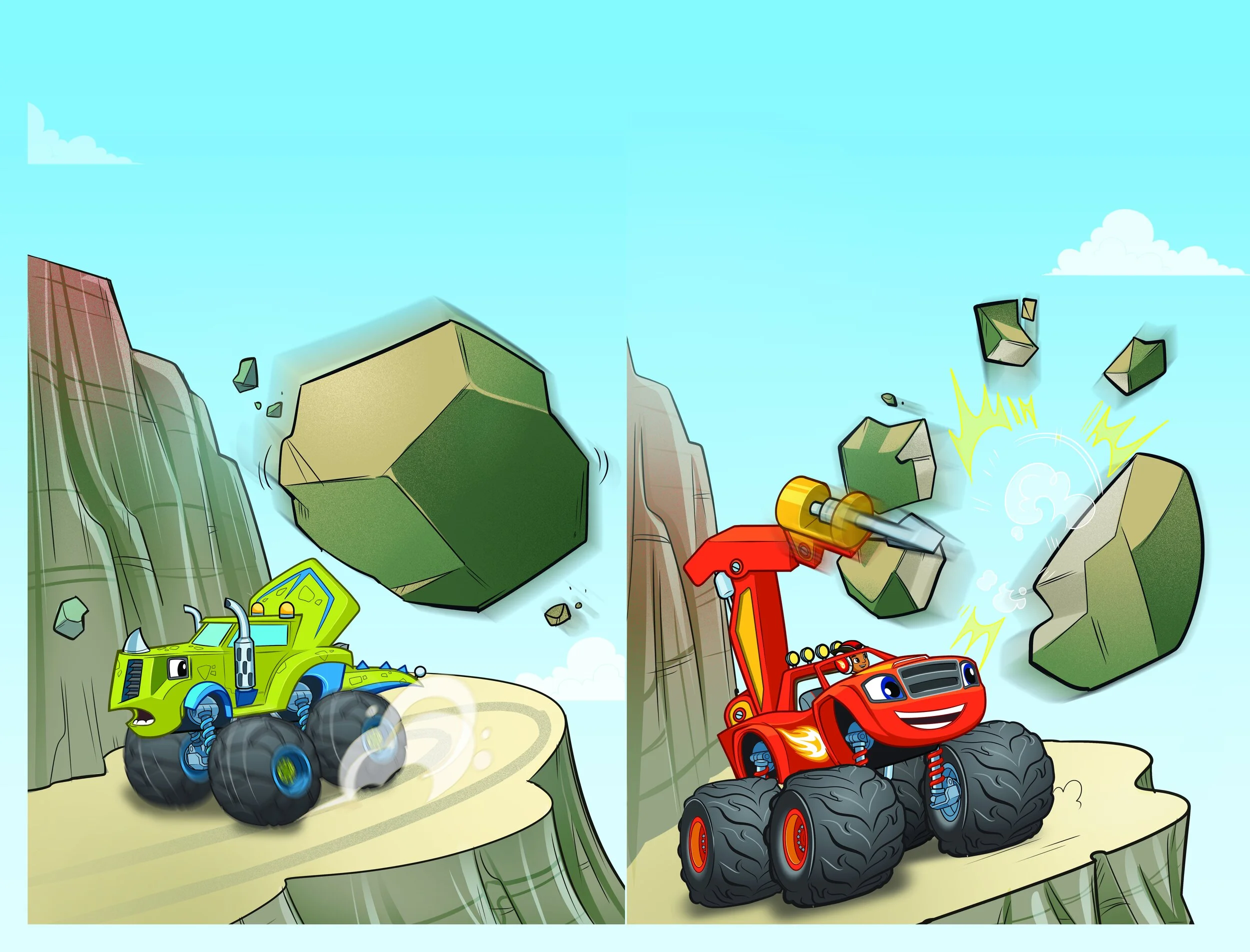 Zeg and the Egg interior-final-10.jpg