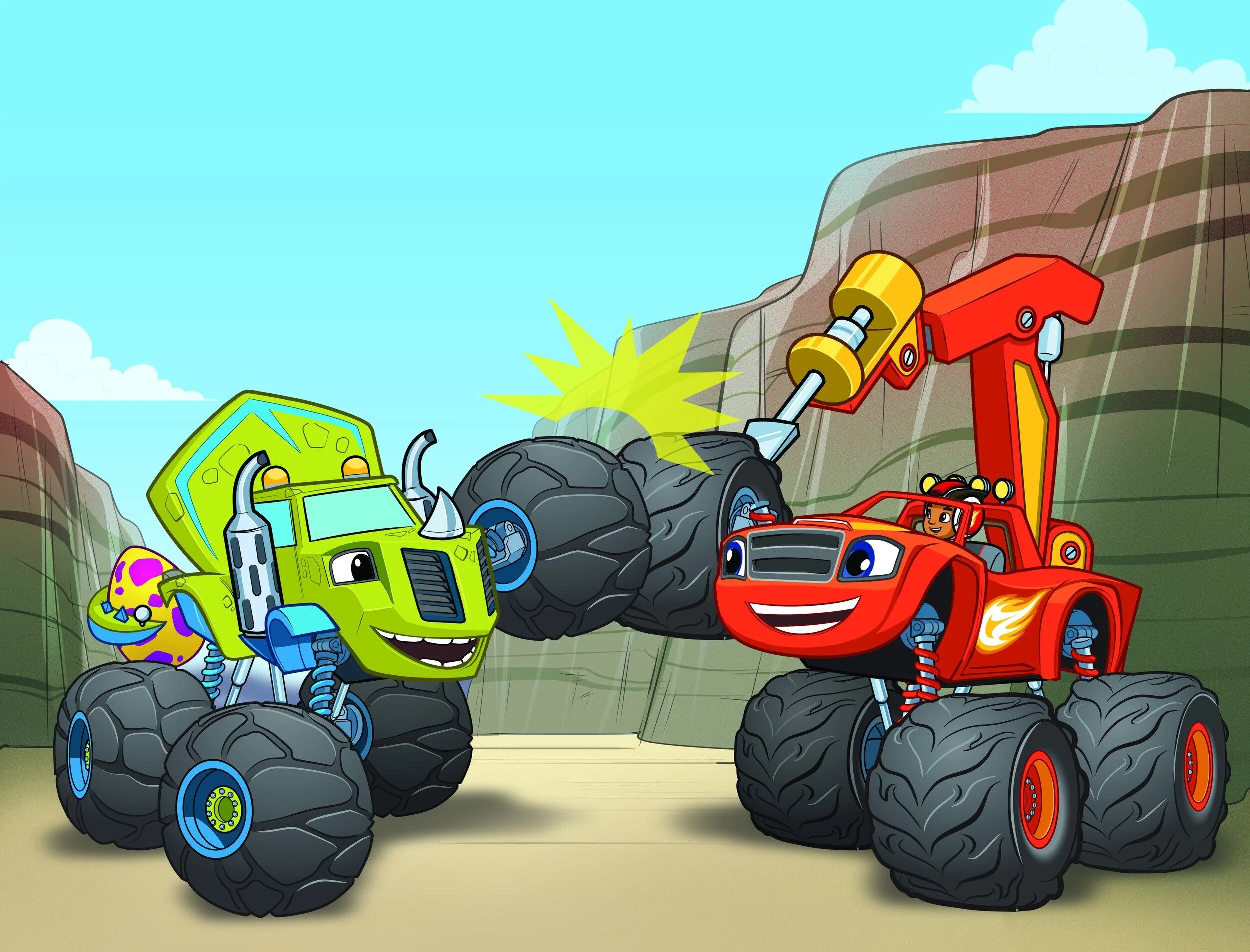 Zeg and the Egg interior-final-11.jpg