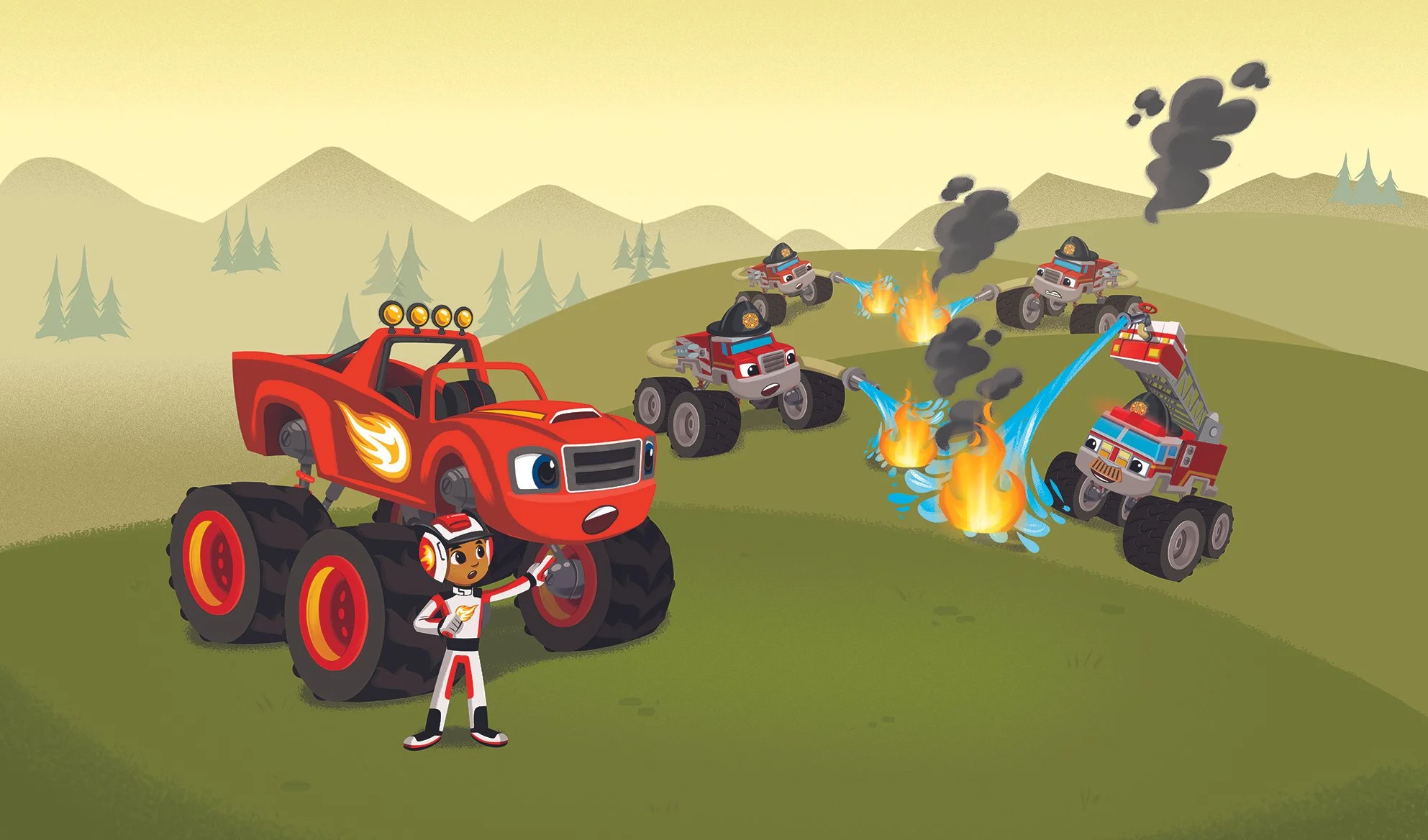 let's be firefighters! int FINAL 1-10.jpg