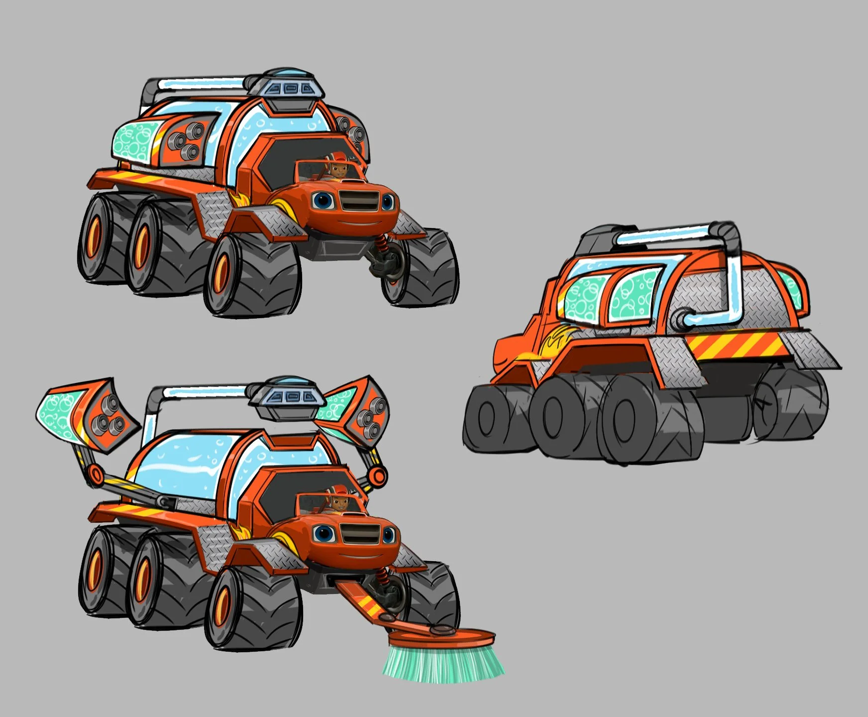 Clean Machine_NFv2.jpg