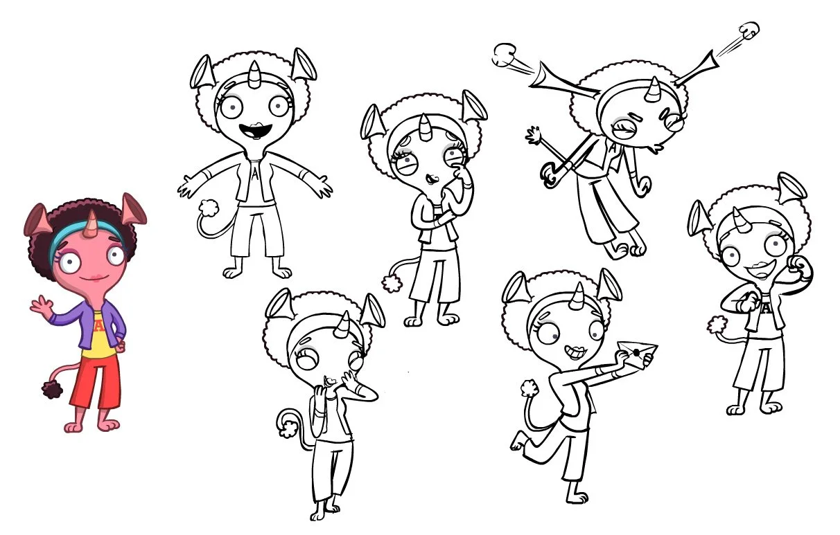poses1.jpg