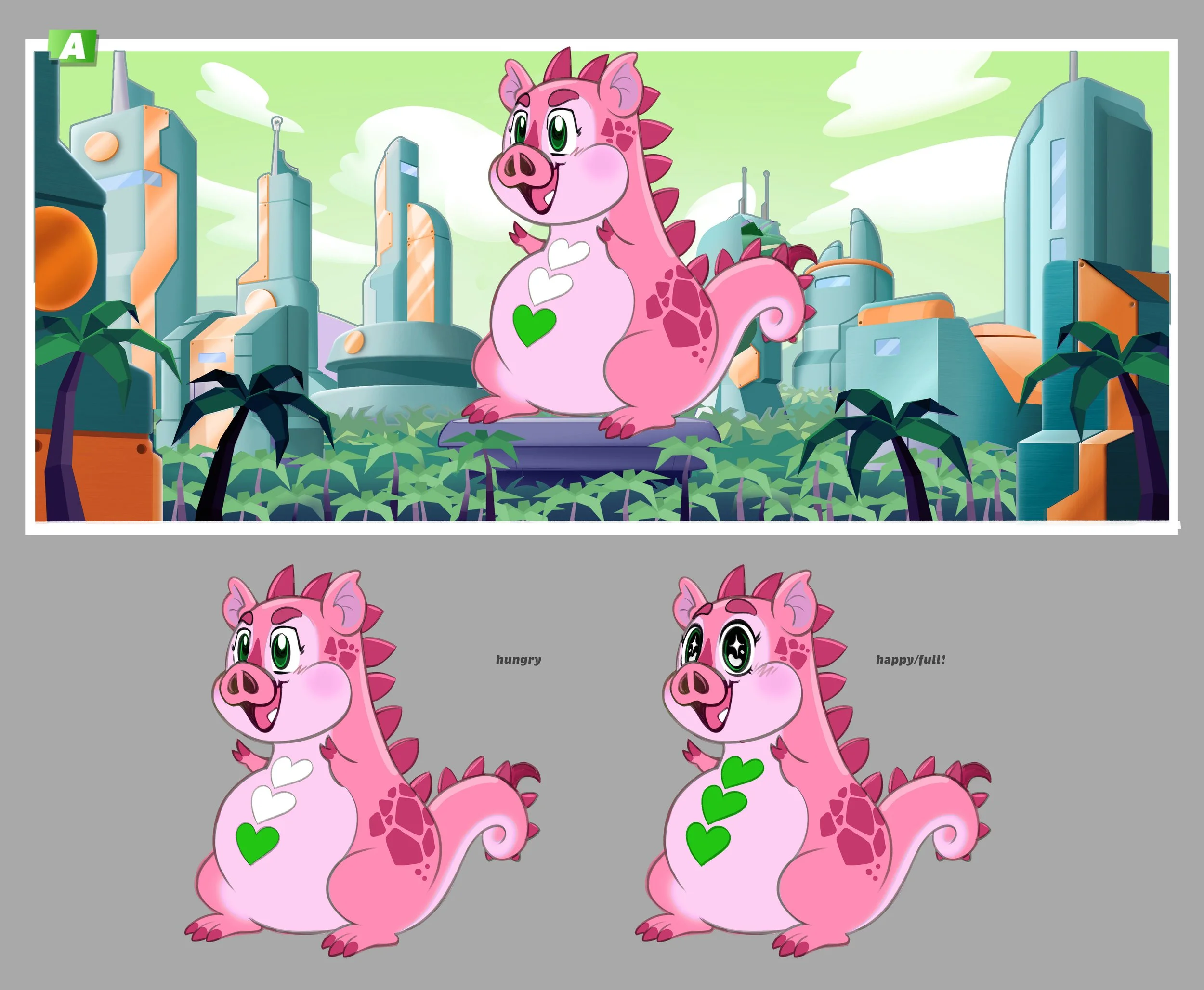 pig-a-saurus_BLZ7_CONCEPT_nf.jpg
