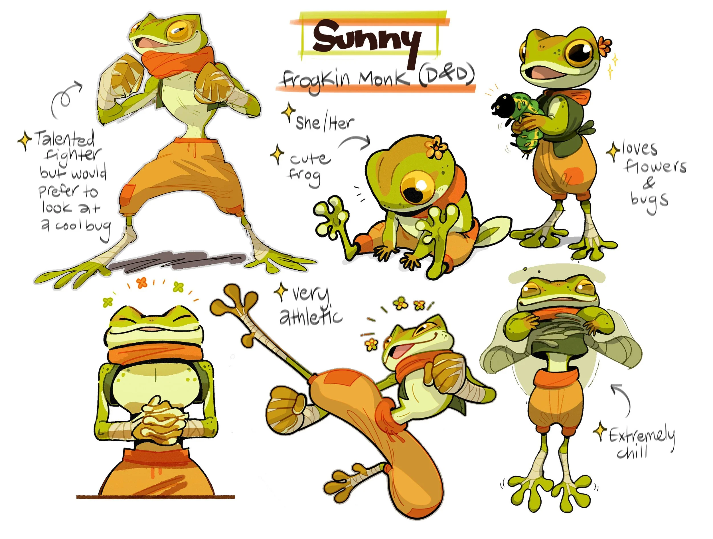 Sunnyrefsheet.jpg