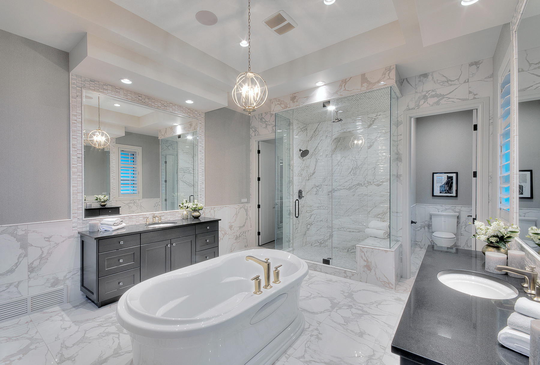 Westwood-Art-ensuite2-web.jpg