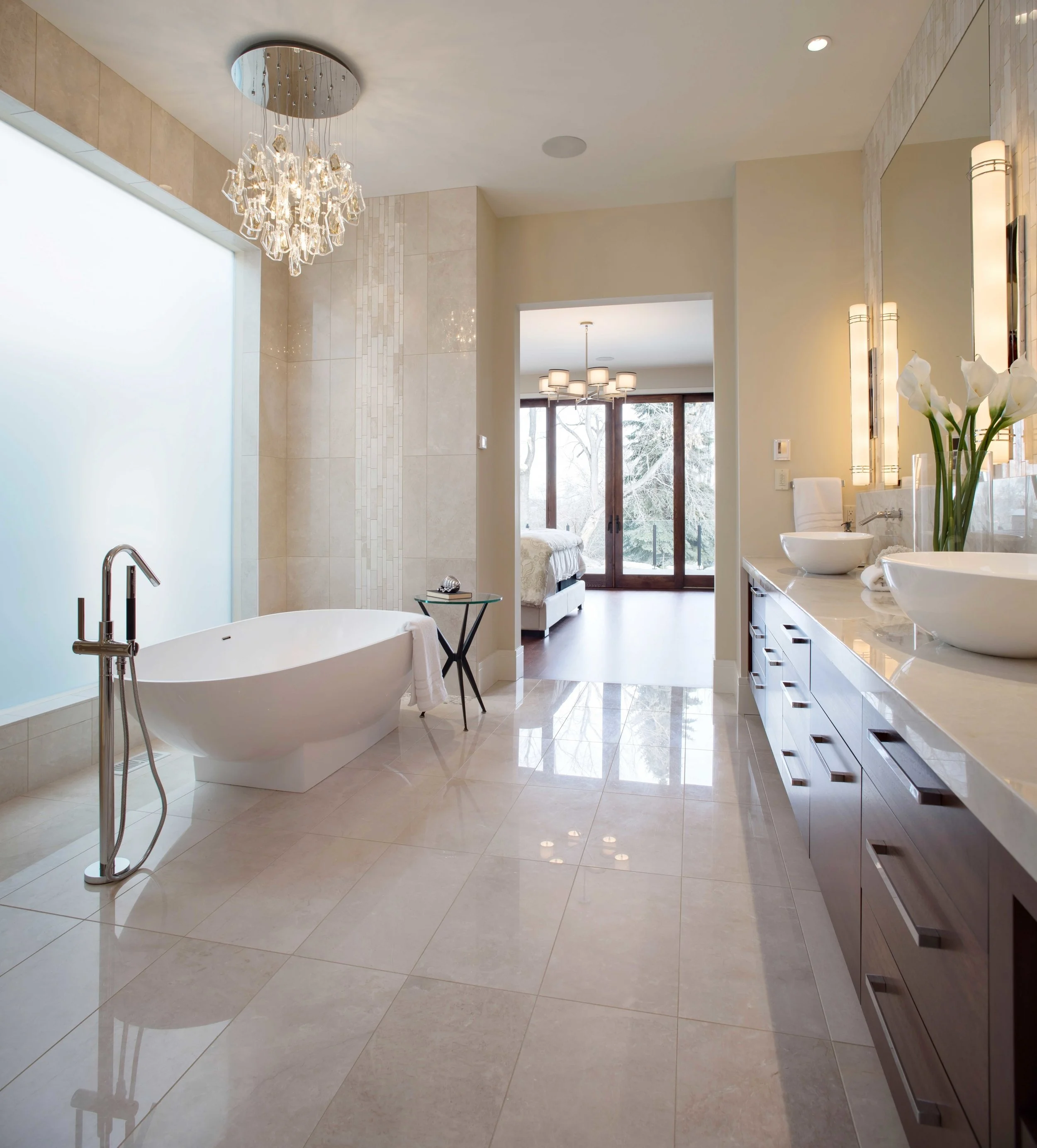 7---Britannia---Ensuite.jpg