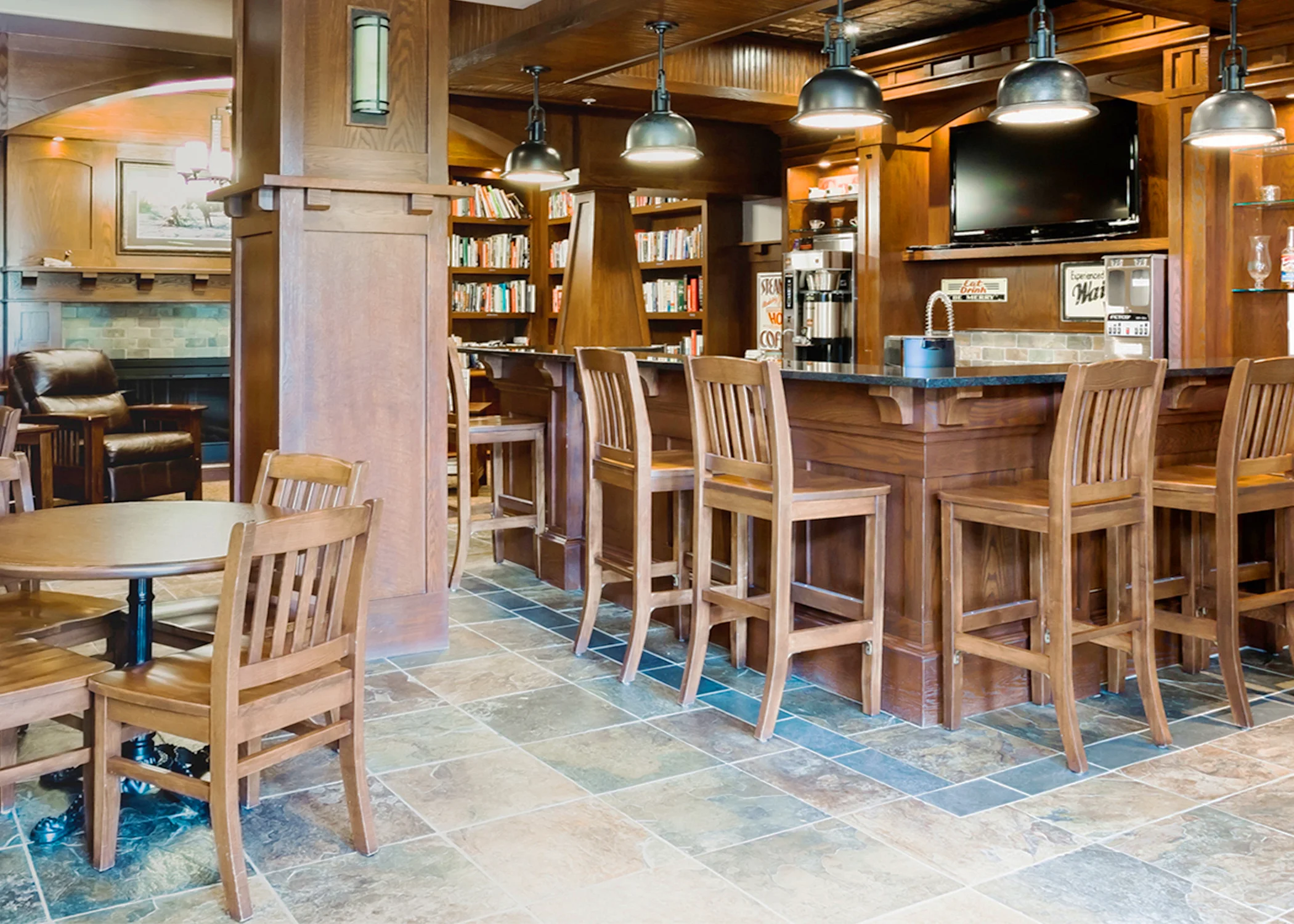 coffeebar.jpg