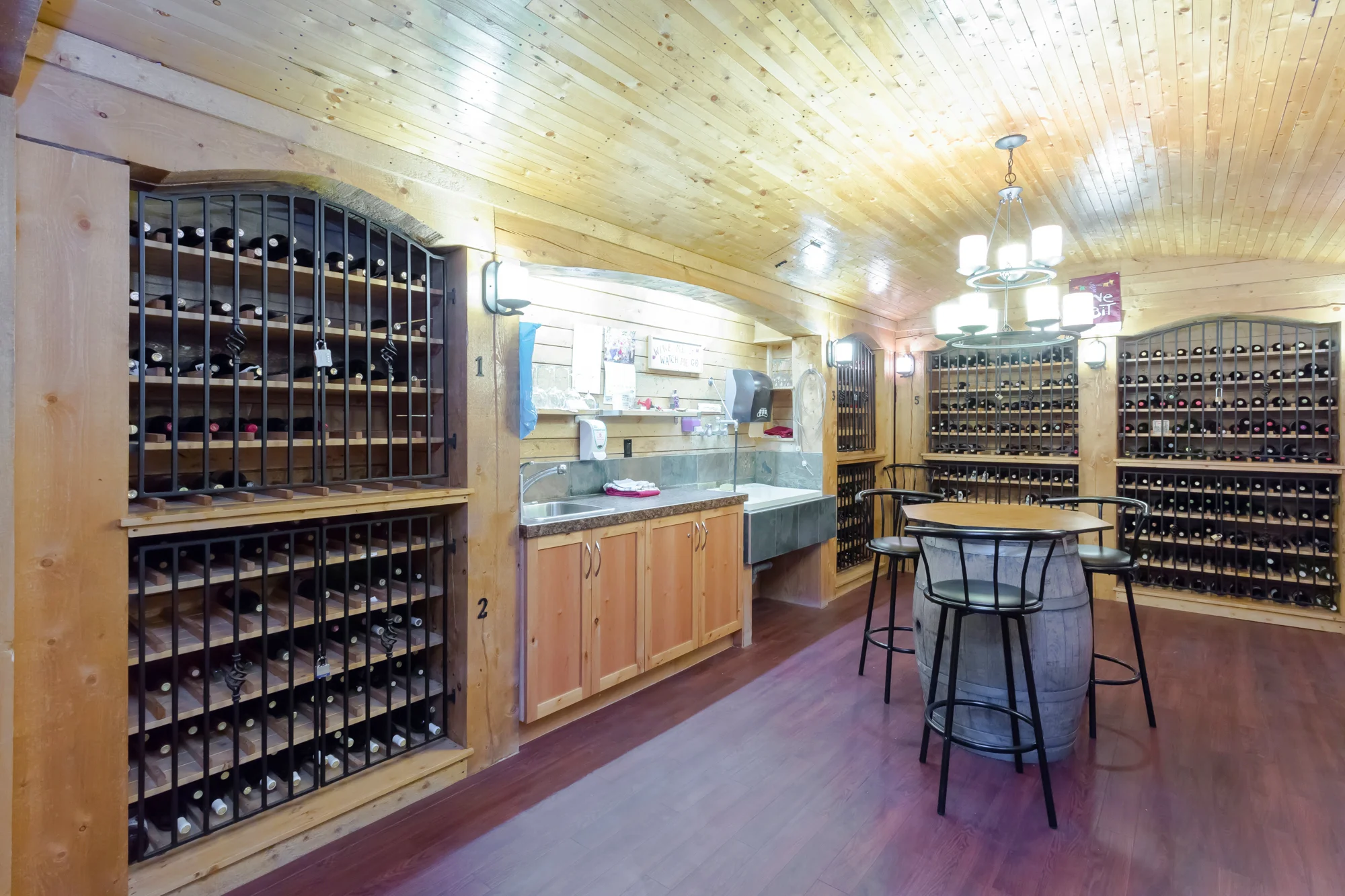 SANDERSON RIDGE AMENITIES-39.JPG