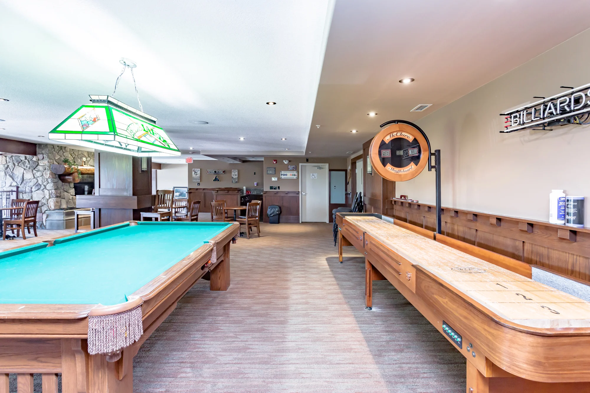 SANDERSON RIDGE AMENITIES-132.JPG