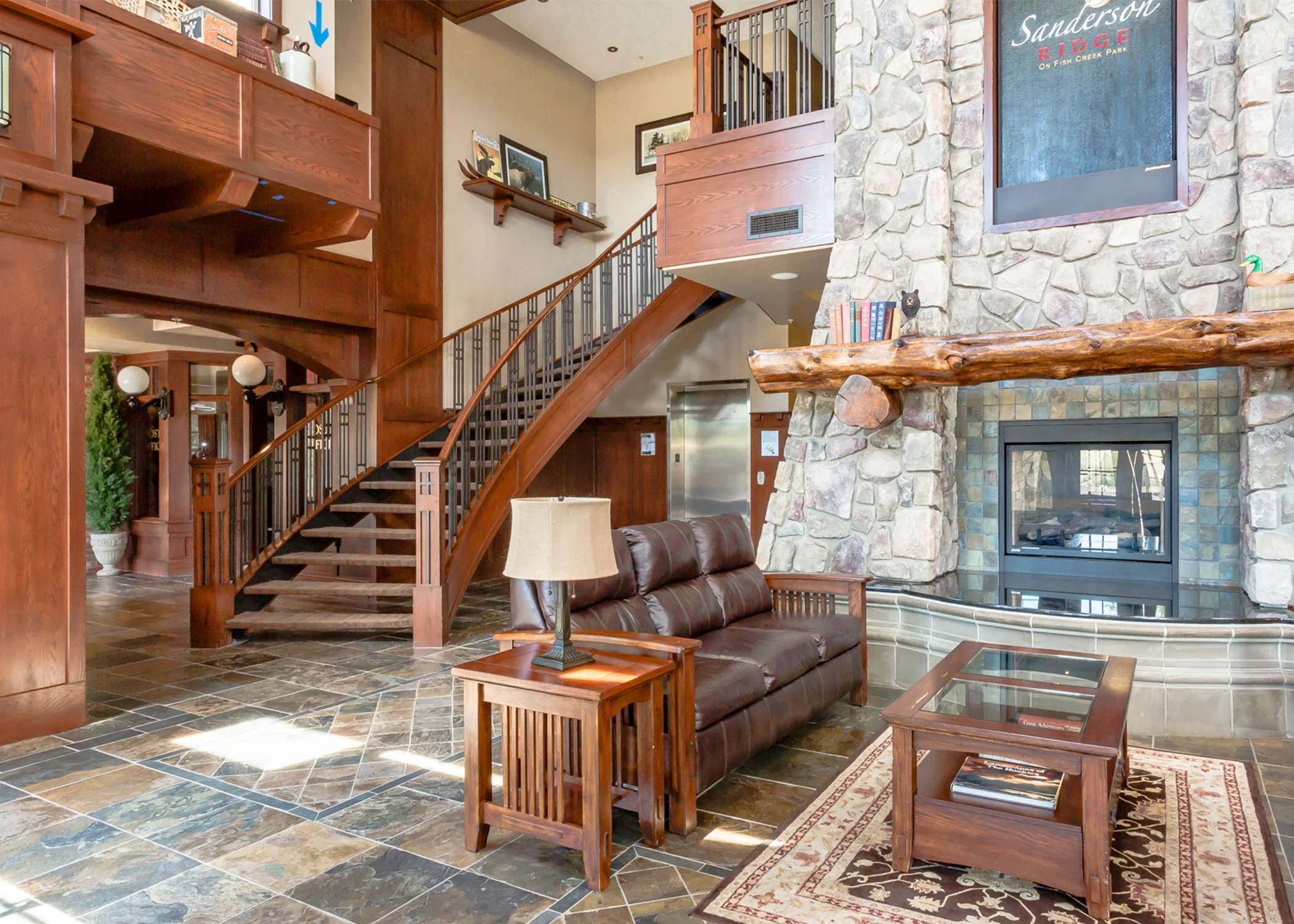 Fireplaceandstairs.jpg