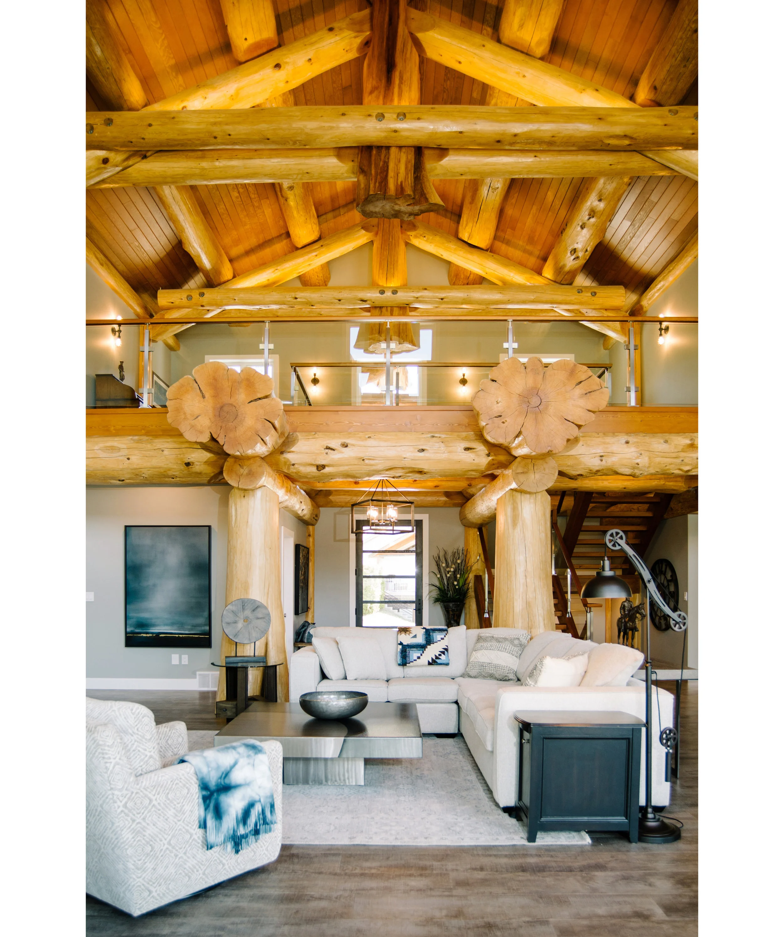 Best Home spring 2018_Page_006.jpg