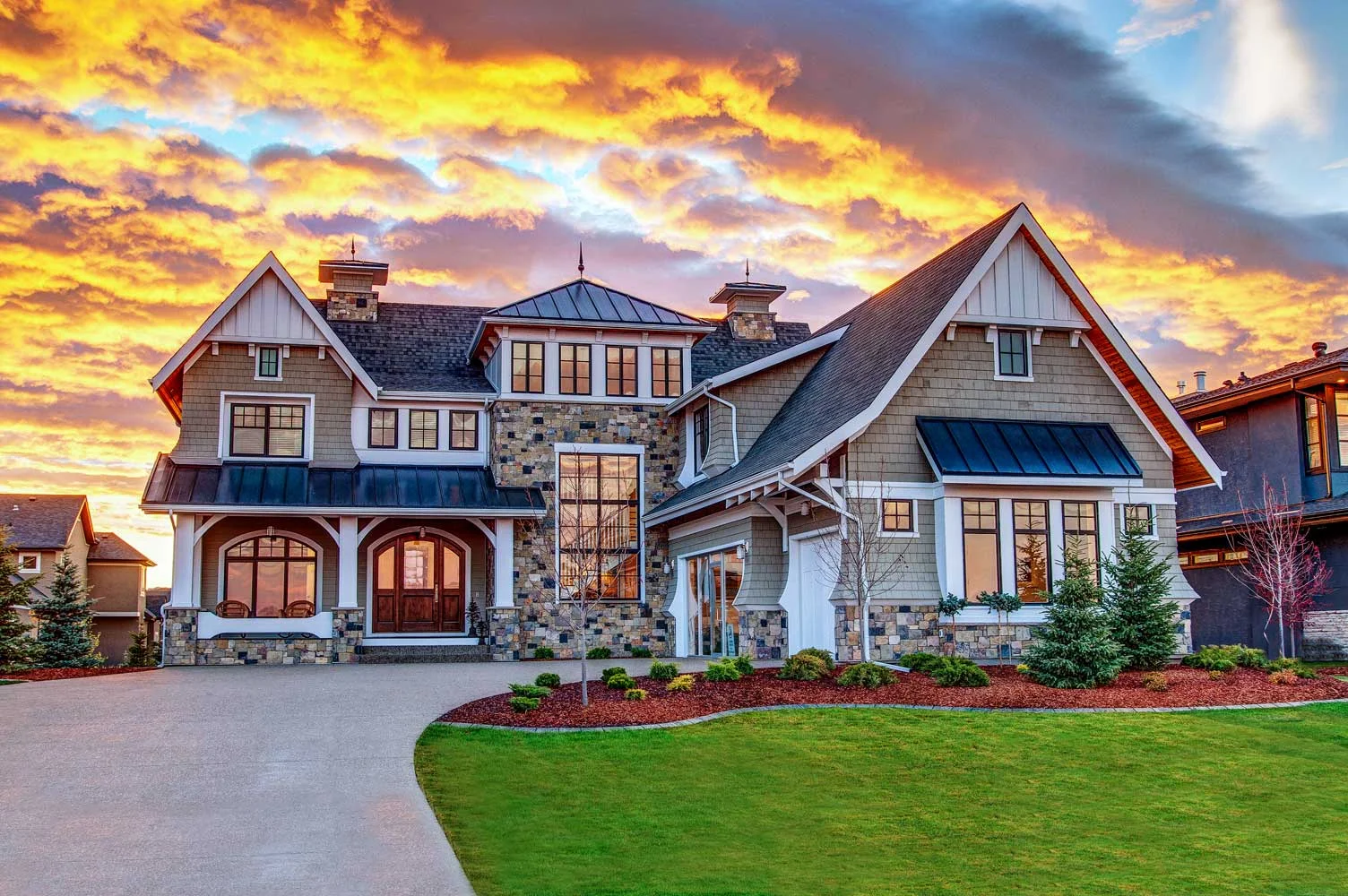 Wolf-Custom-Homes-Front.jpg