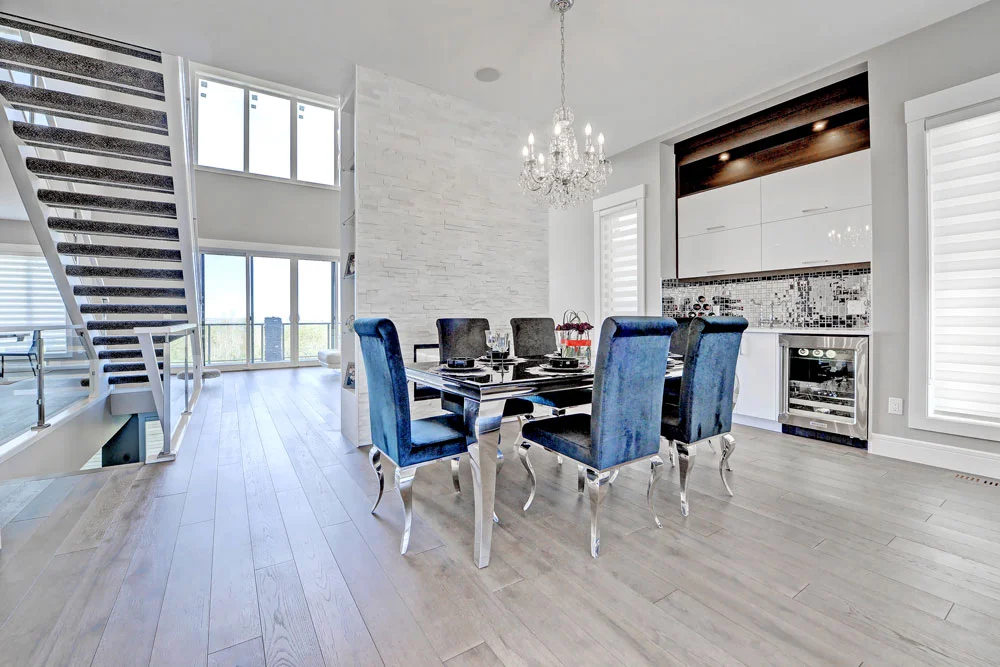 GreenCedarHomes_SW_2018_42.jpg